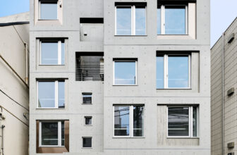 © Nacasa & Partners Inc.1
