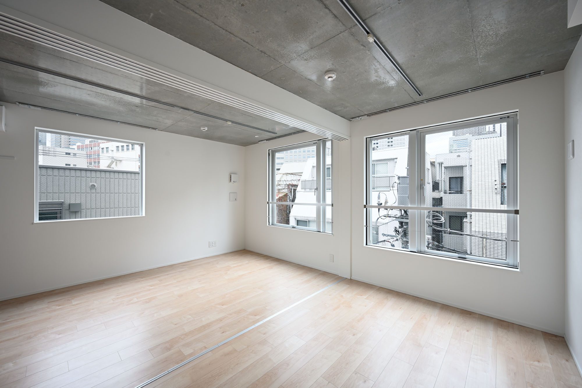© Nacasa & Partners Inc.14