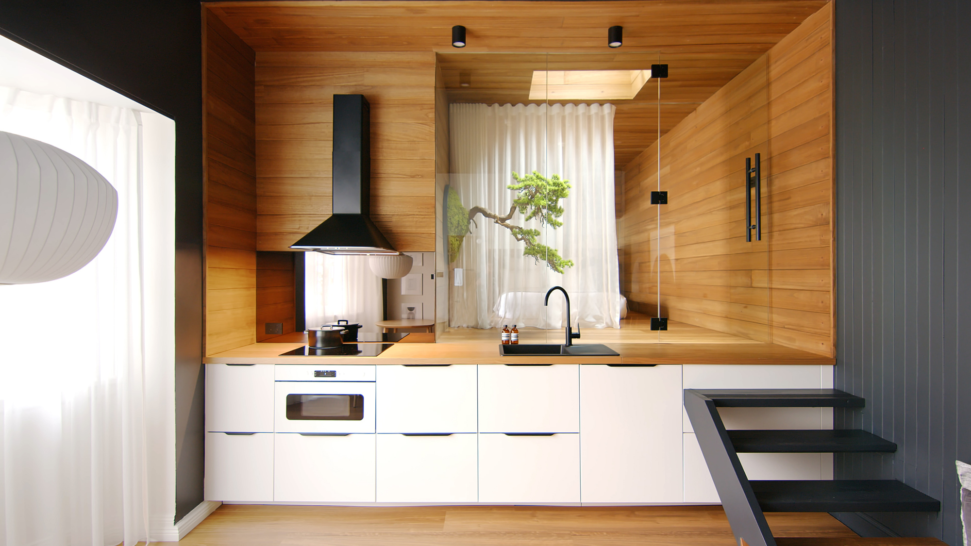 The Ryokan Manly