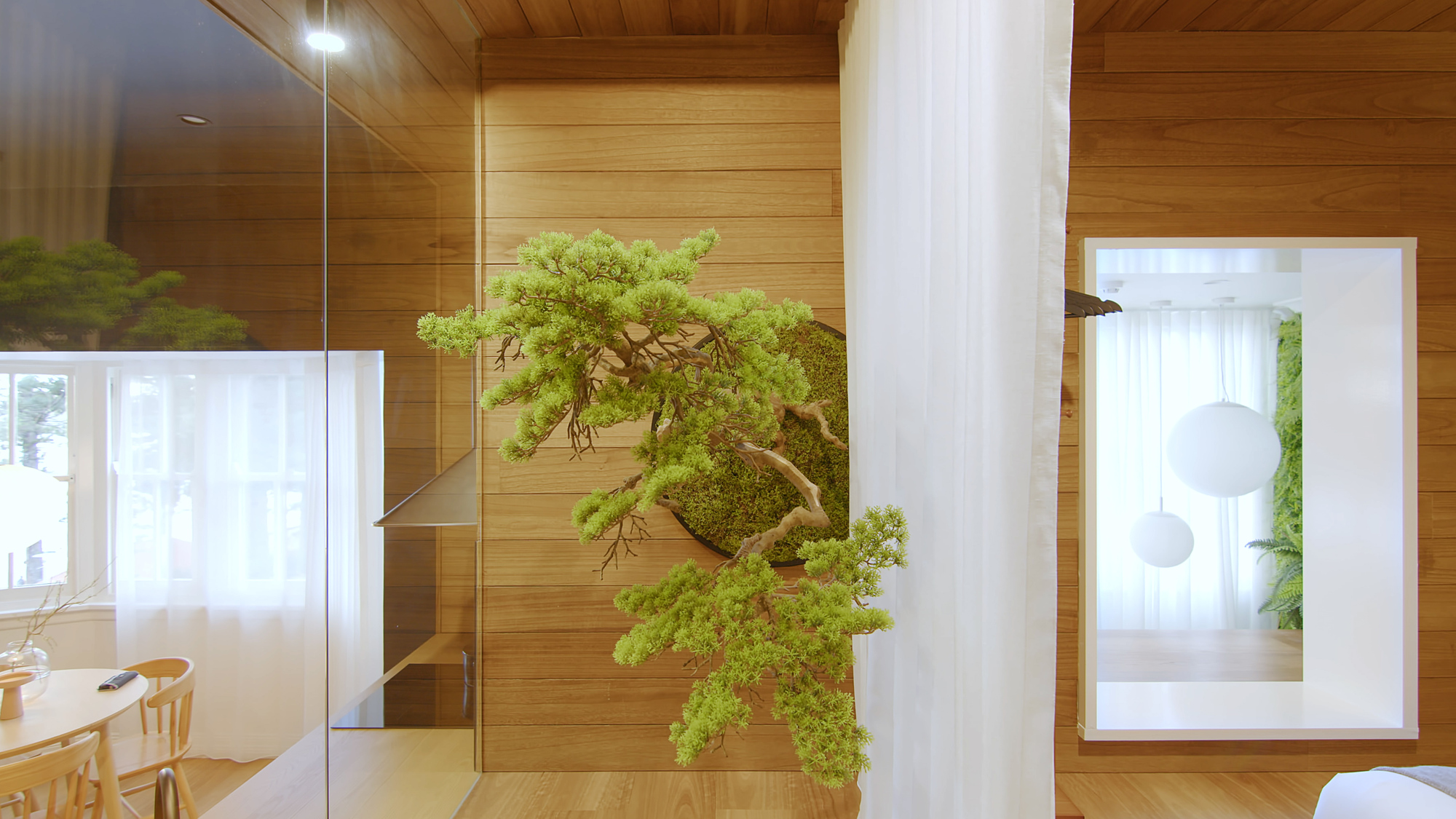 The Ryokan Manly