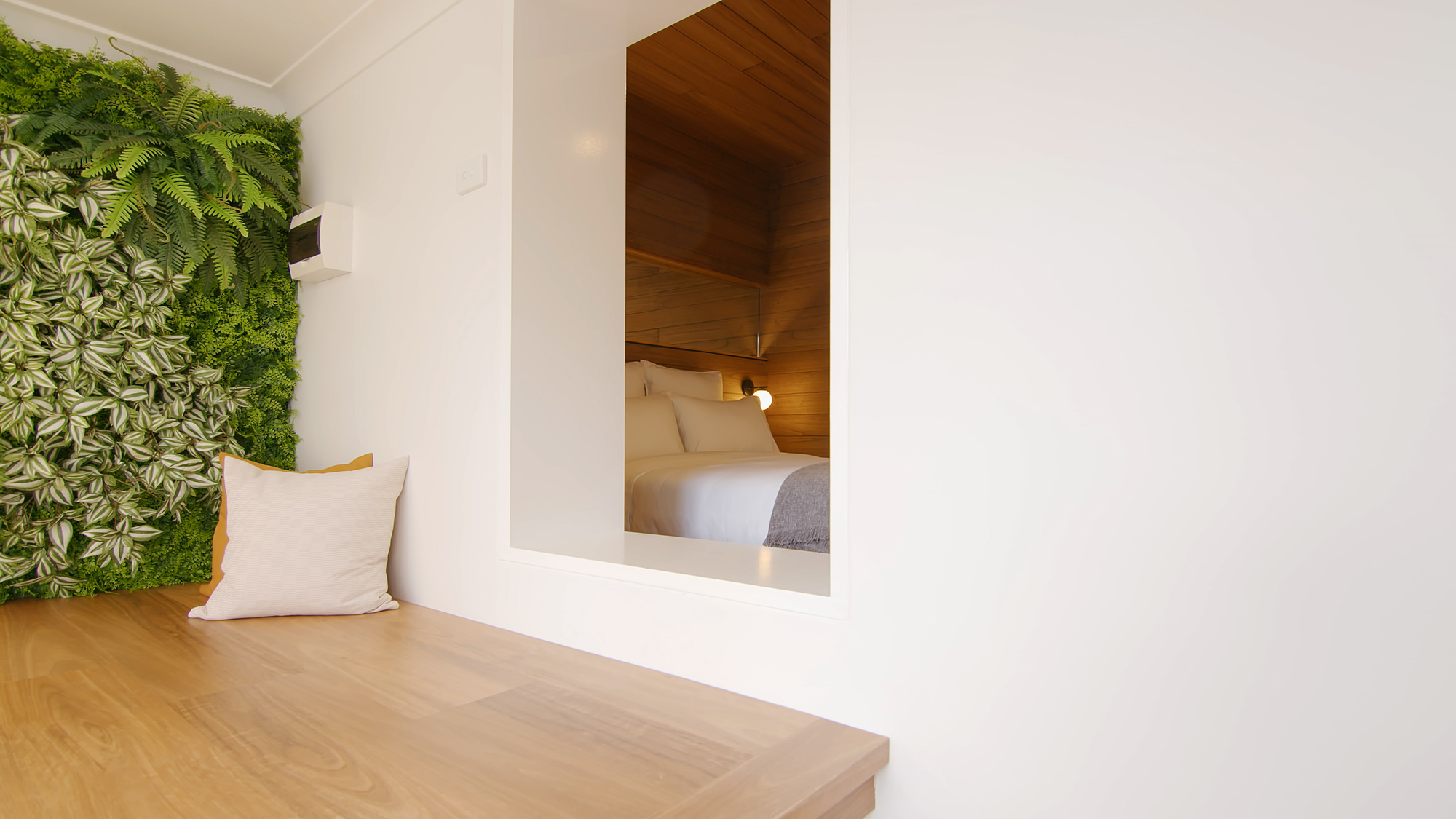 The Ryokan Manly
