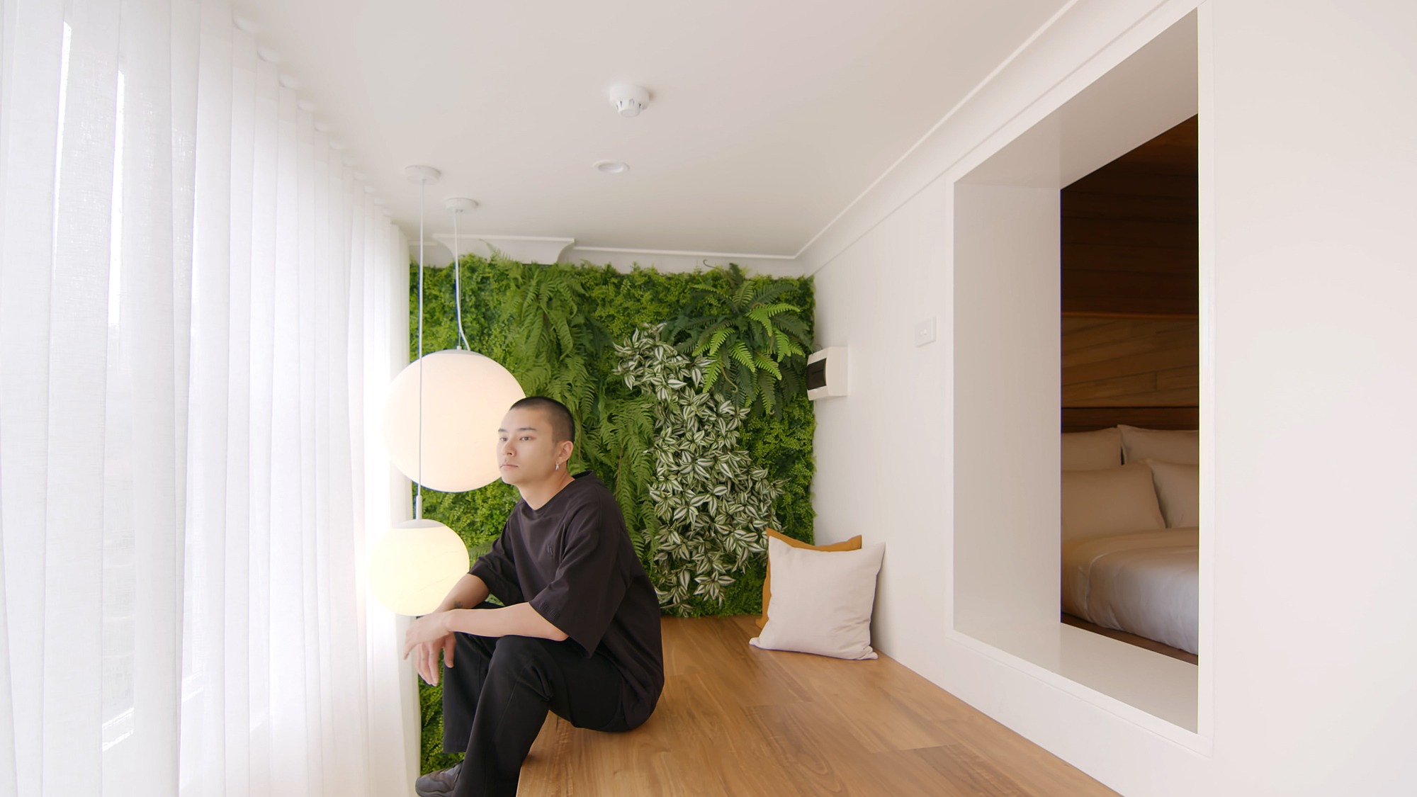 The Ryokan Manly