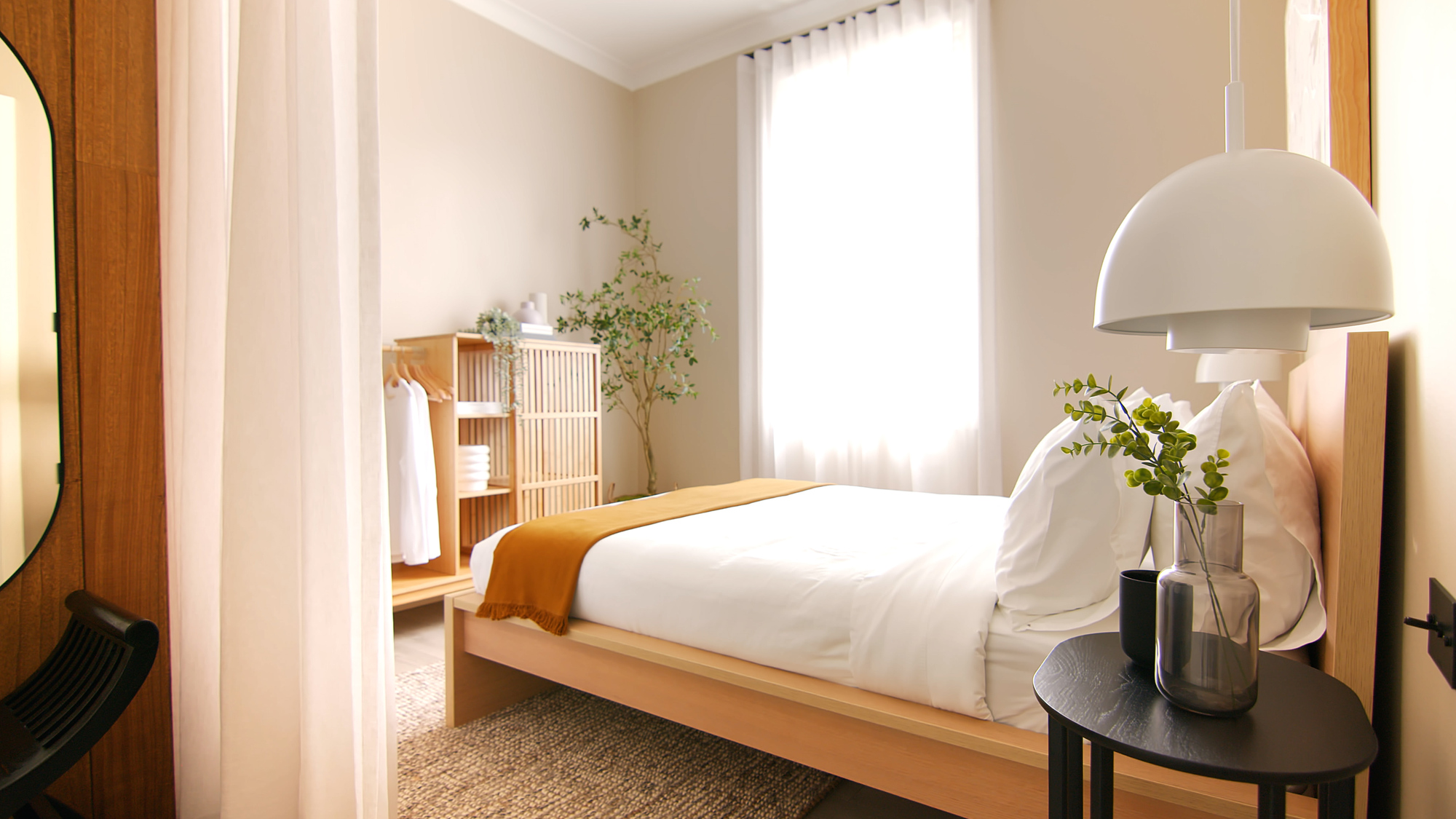The Ryokan Manly