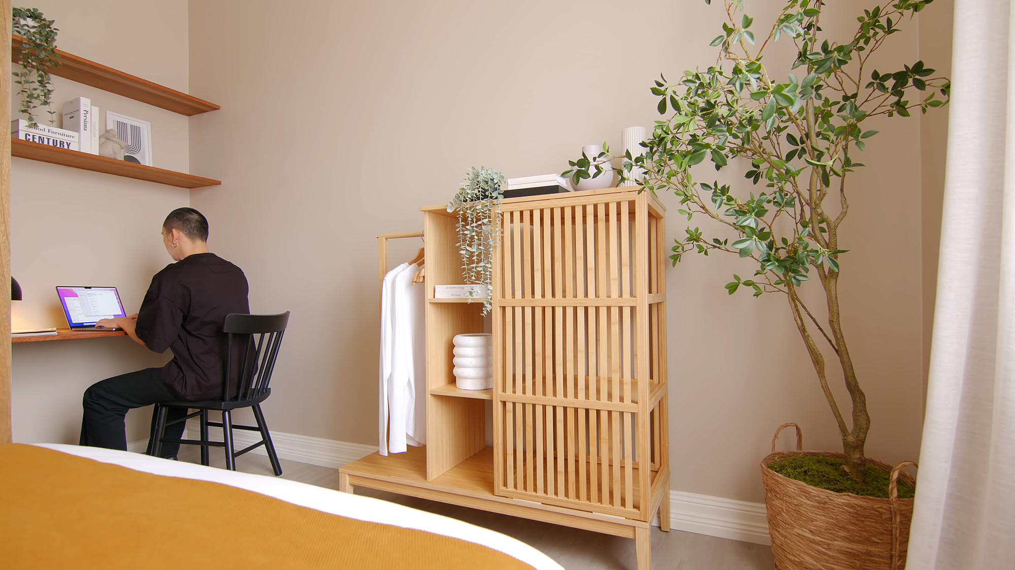 The Ryokan Manly