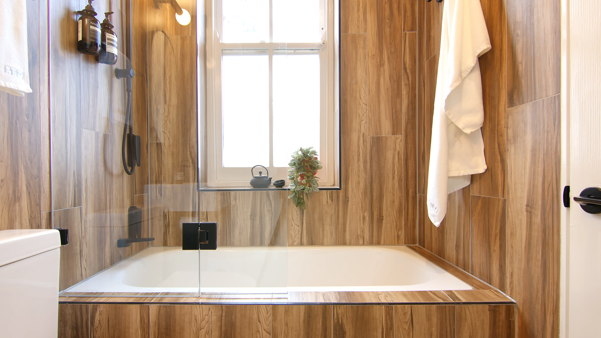The Ryokan Manly