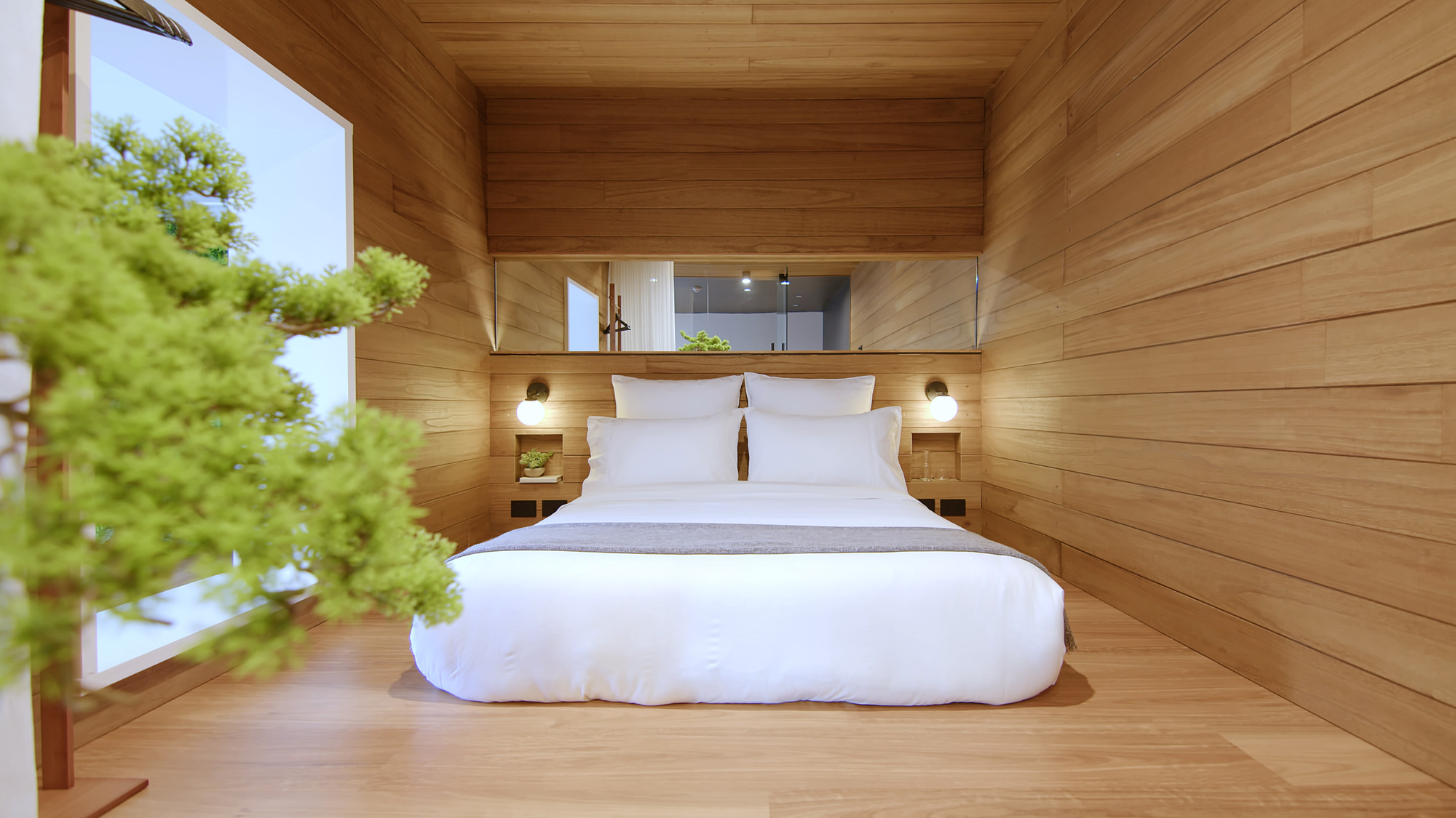 The Ryokan Manly