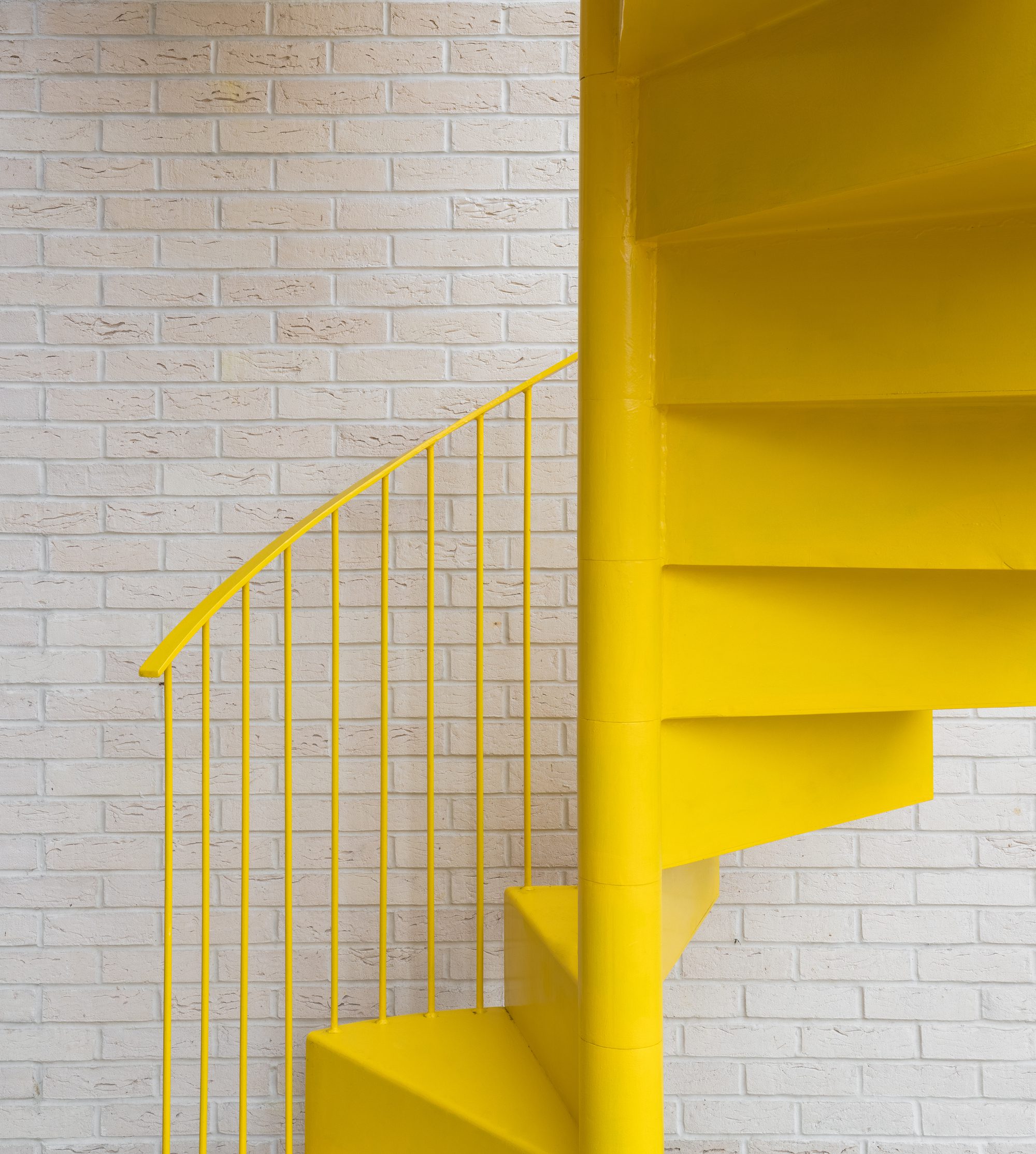 © Nicholas Worley13