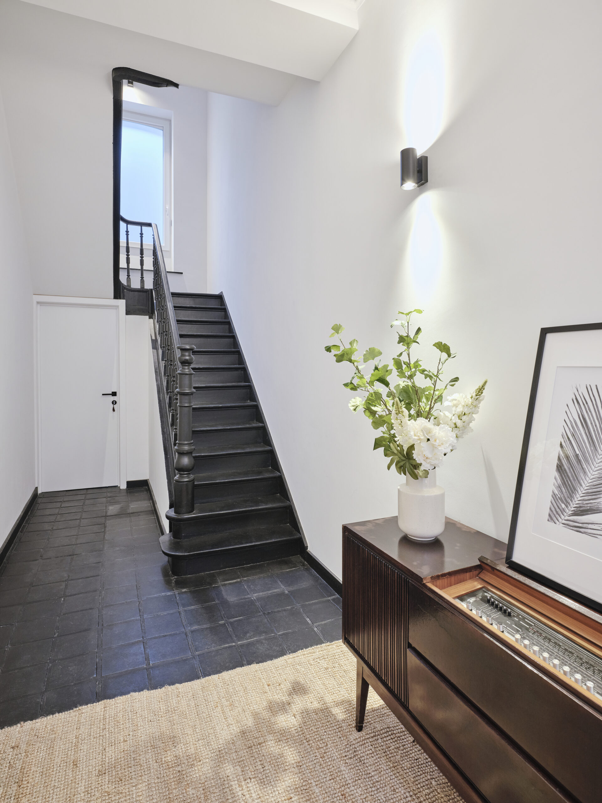 Carmelites Extension