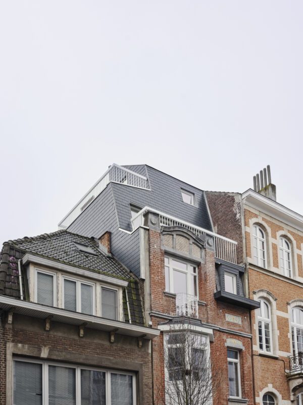 Carmelites Extension
