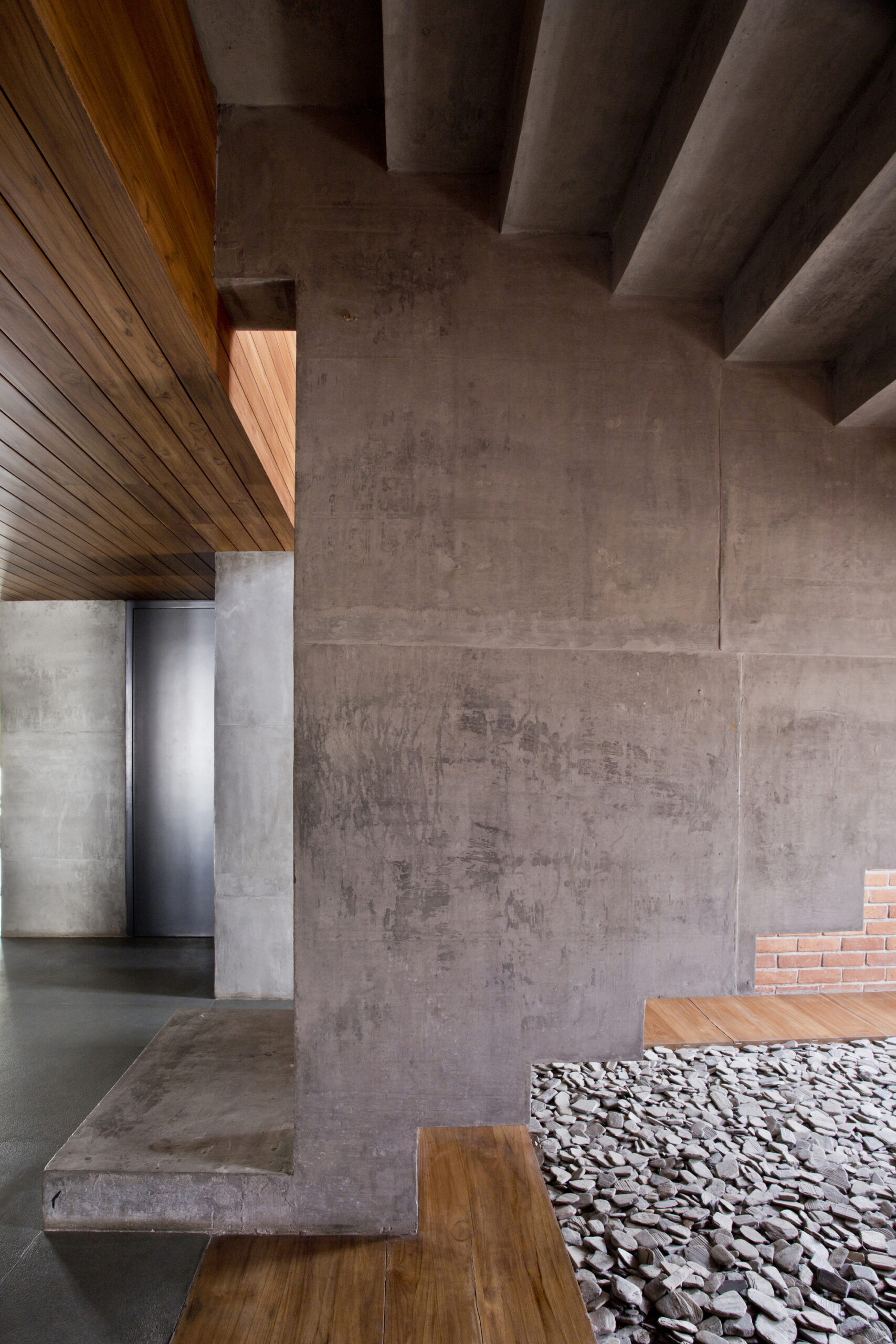 Tic-Tac-Toe House