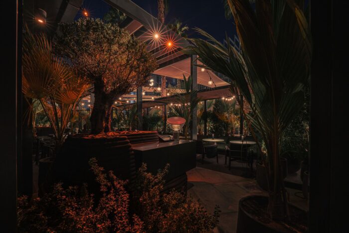 MYATA Platinum Lounge and Restaurant | DA bureau