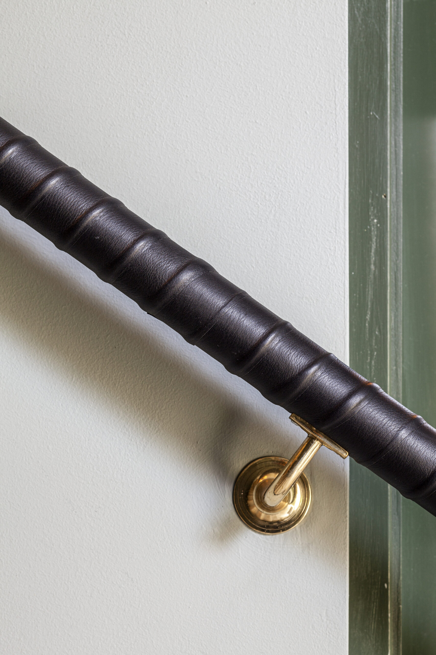 Kajstaden Tall Timber