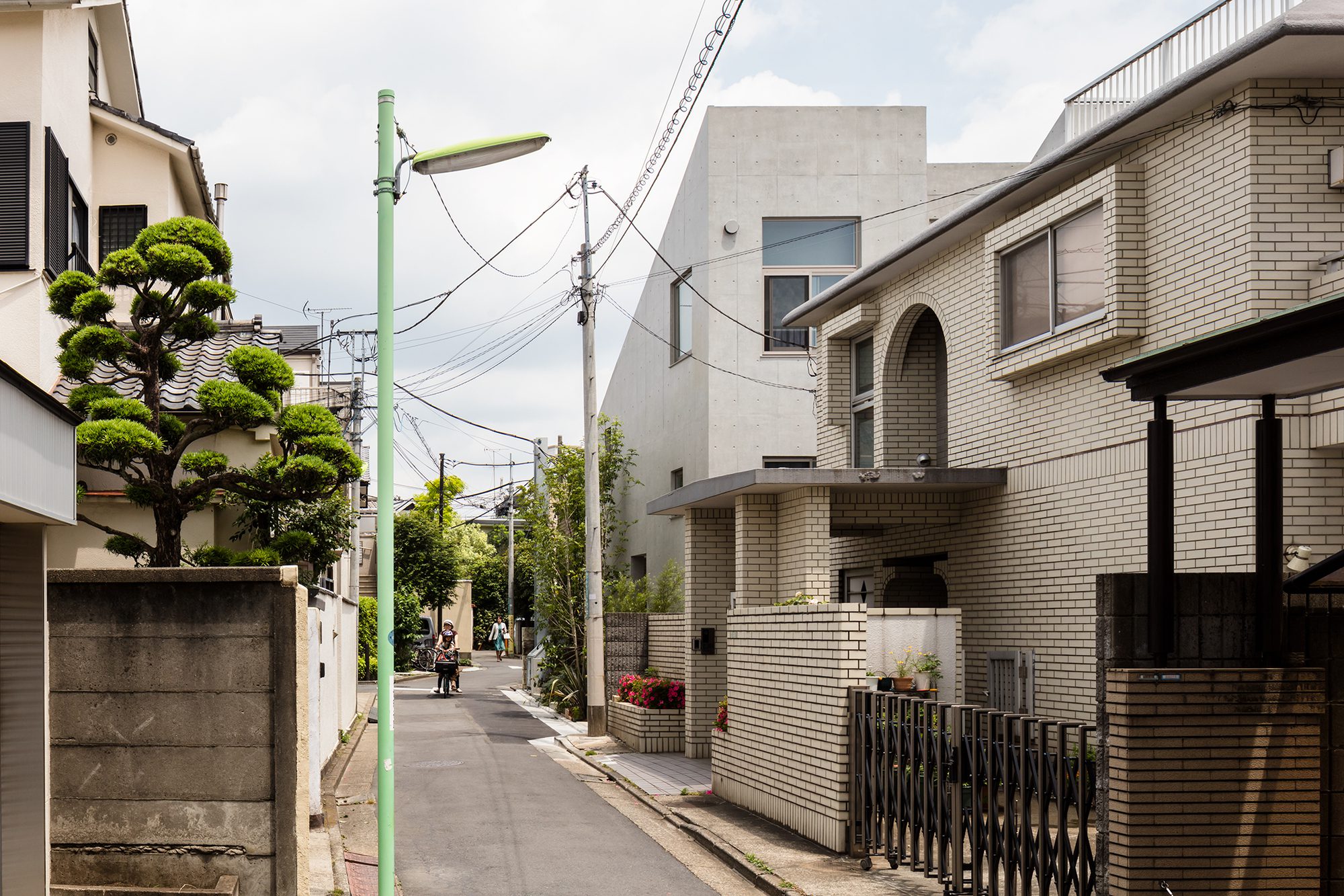 © Norihito Yamauchi6