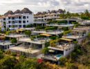 La Escondida Apartments