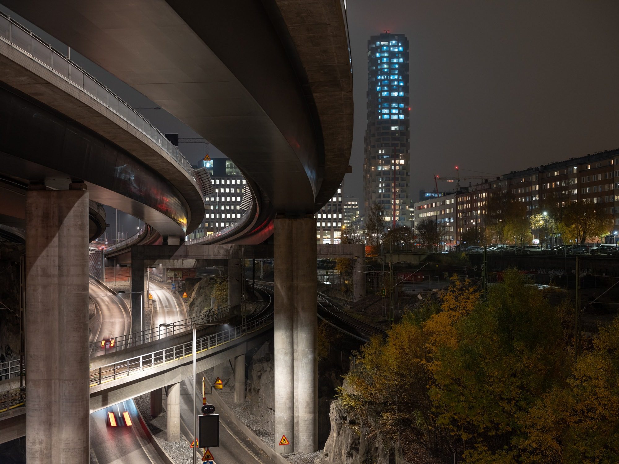 © Ossip van Duivenbode12