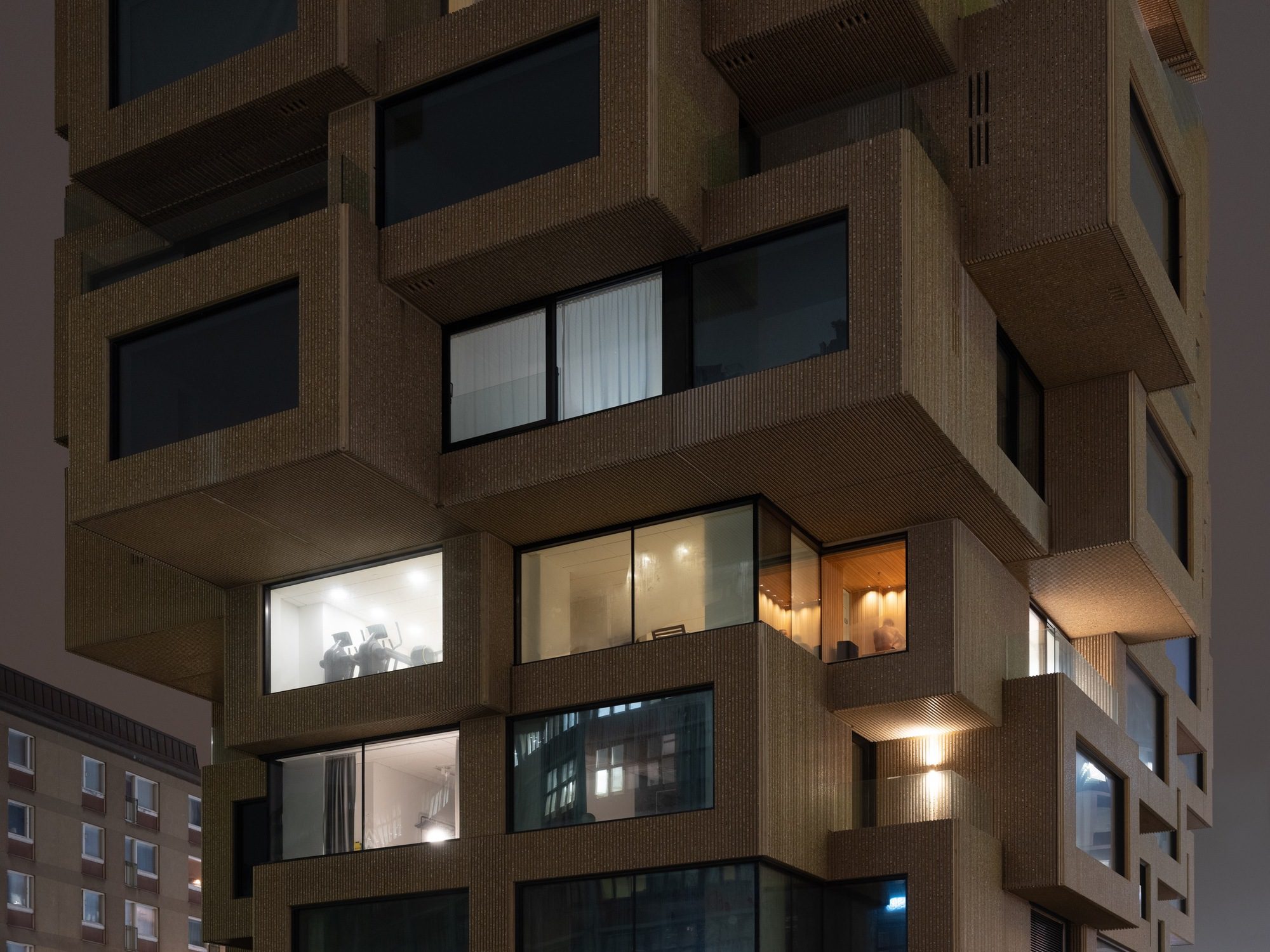 © Ossip van Duivenbode20