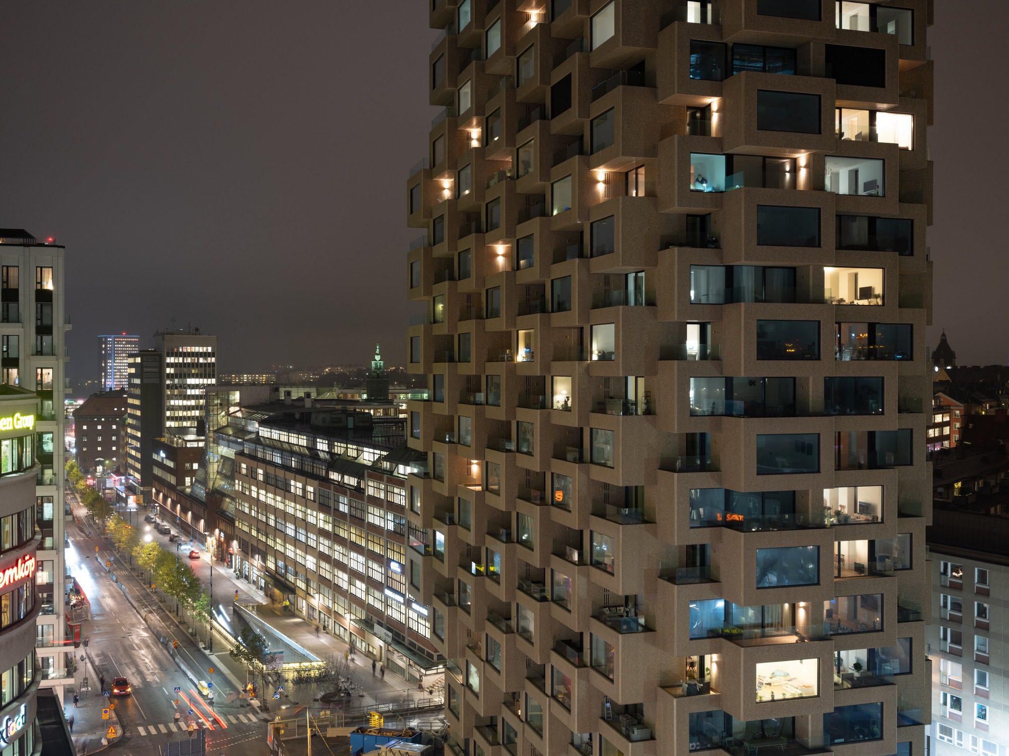 © Ossip van Duivenbode24