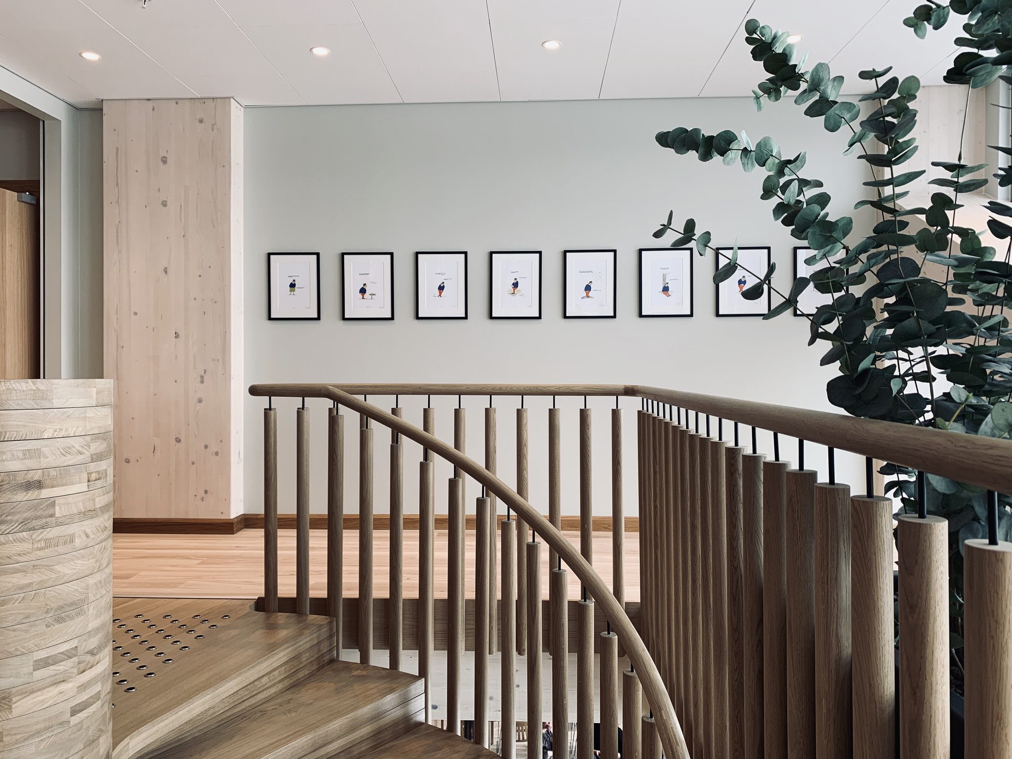 © Øystein Elgsaas15