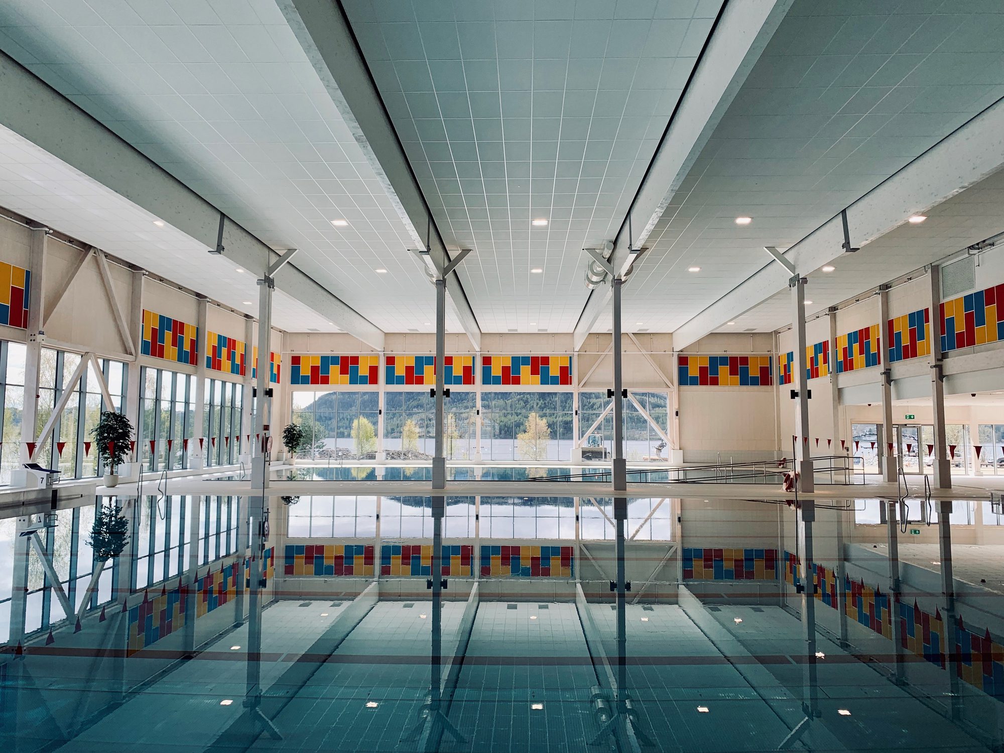 © Øystein Elgsaas16