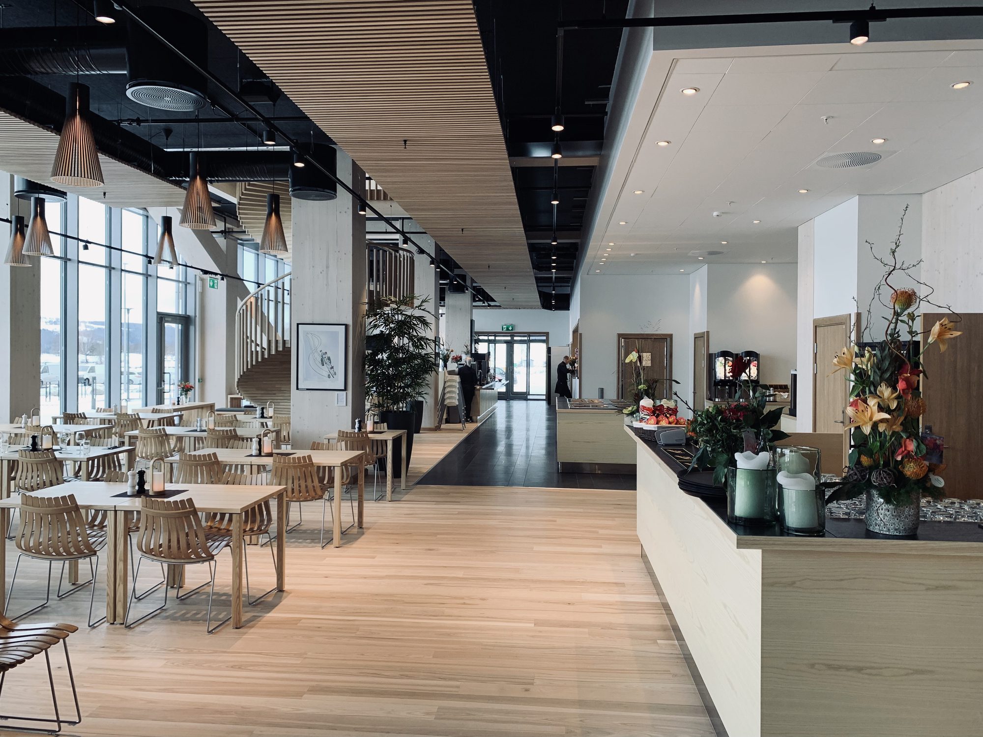 © Øystein Elgsaas17