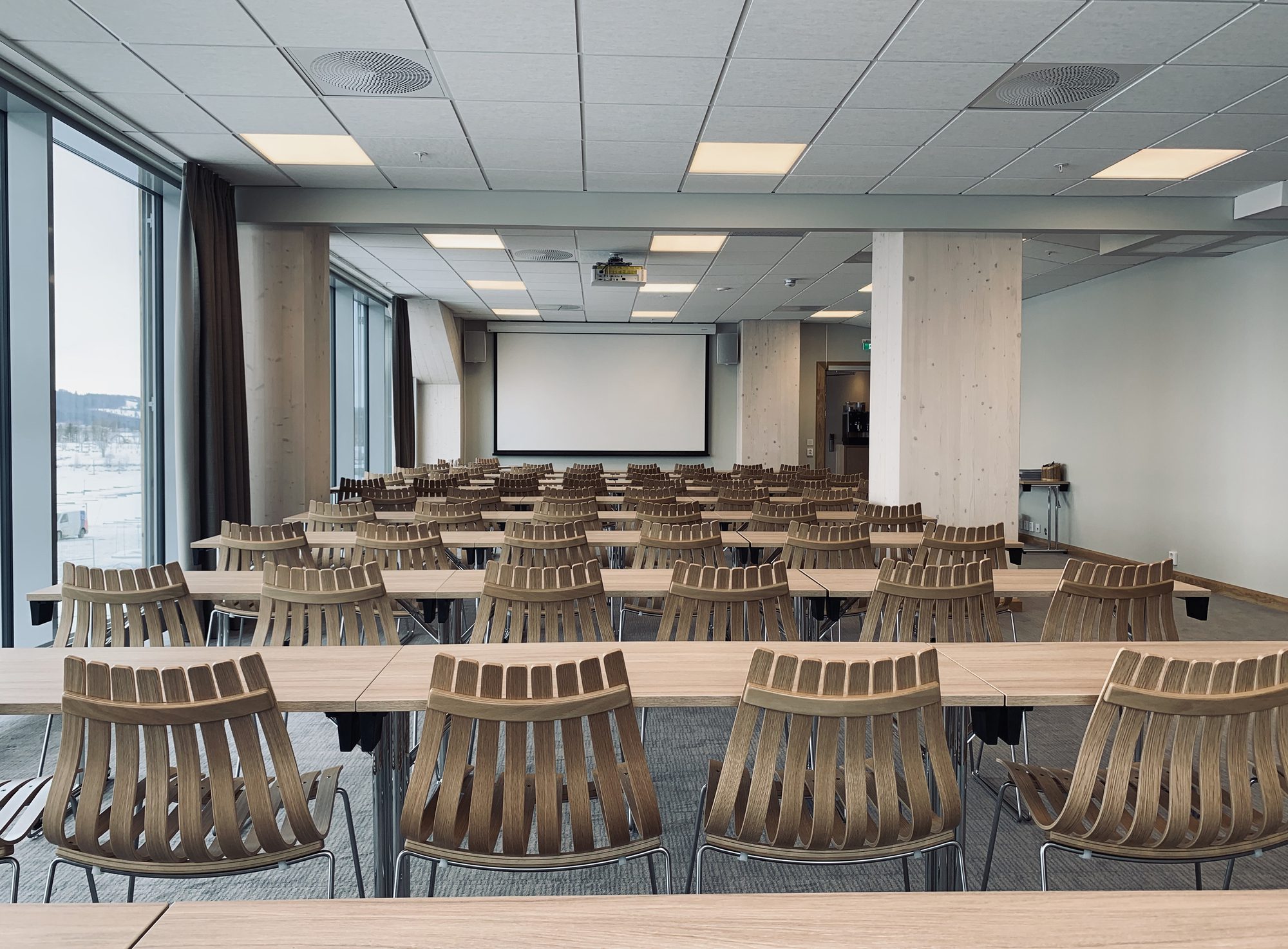 © Øystein Elgsaas20