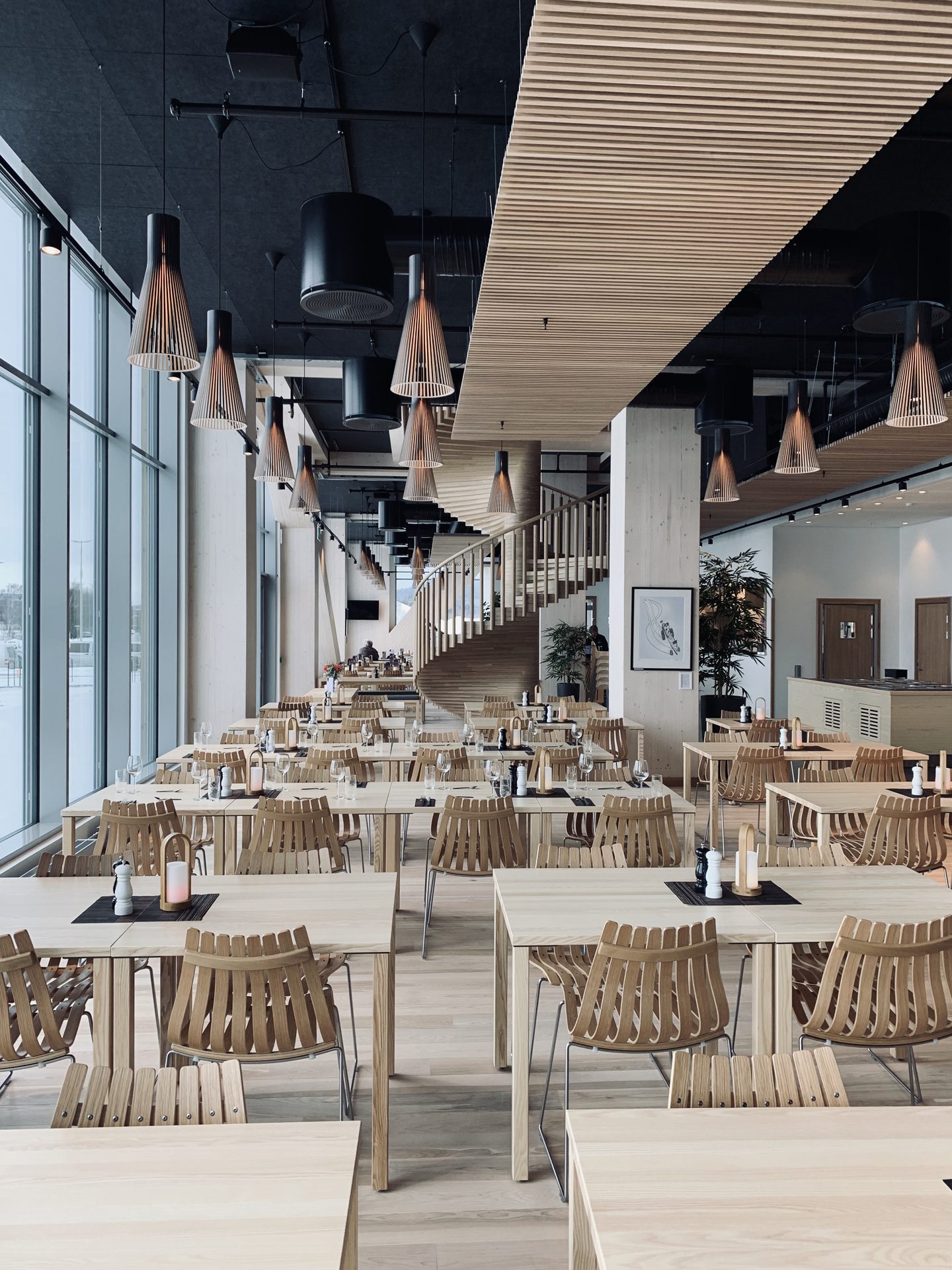 © Øystein Elgsaas21