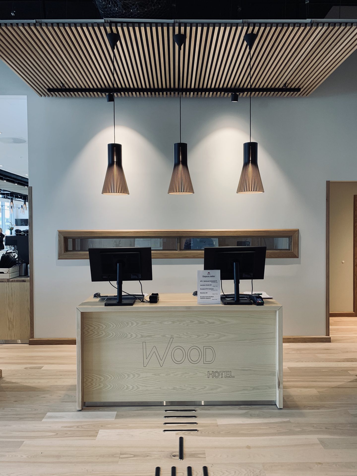 © Øystein Elgsaas23