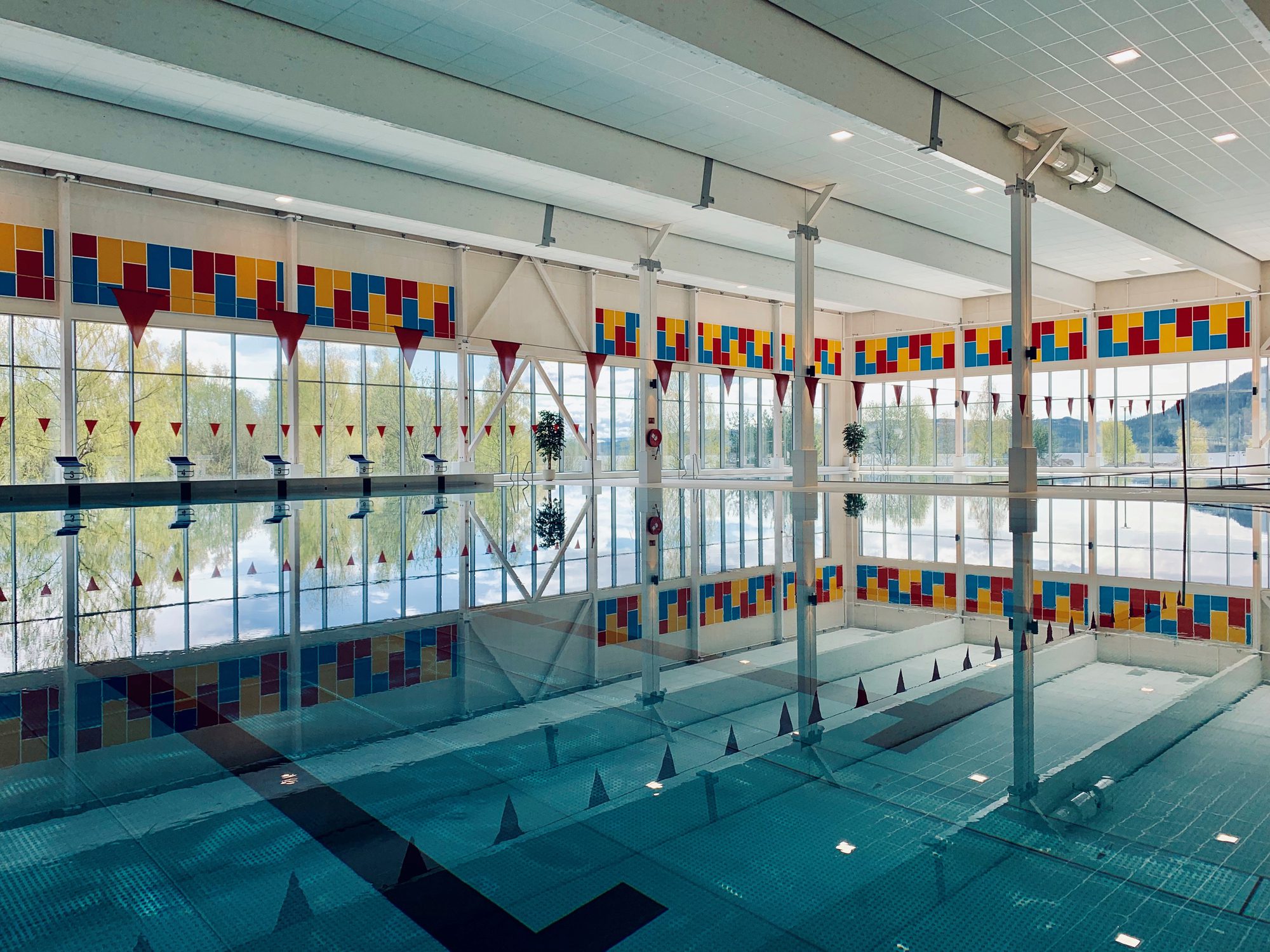 © Øystein Elgsaas24