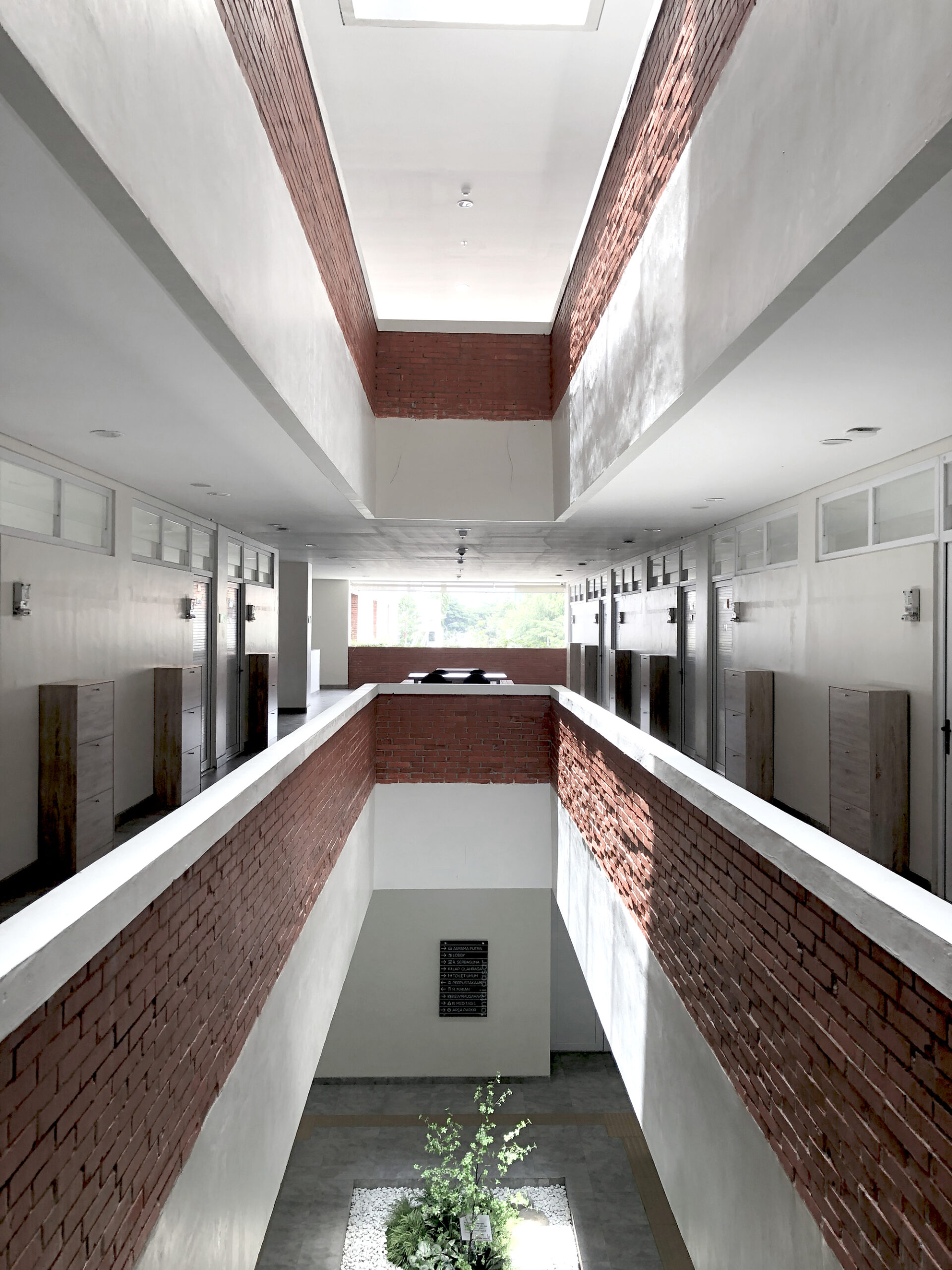 AMN Student Housing