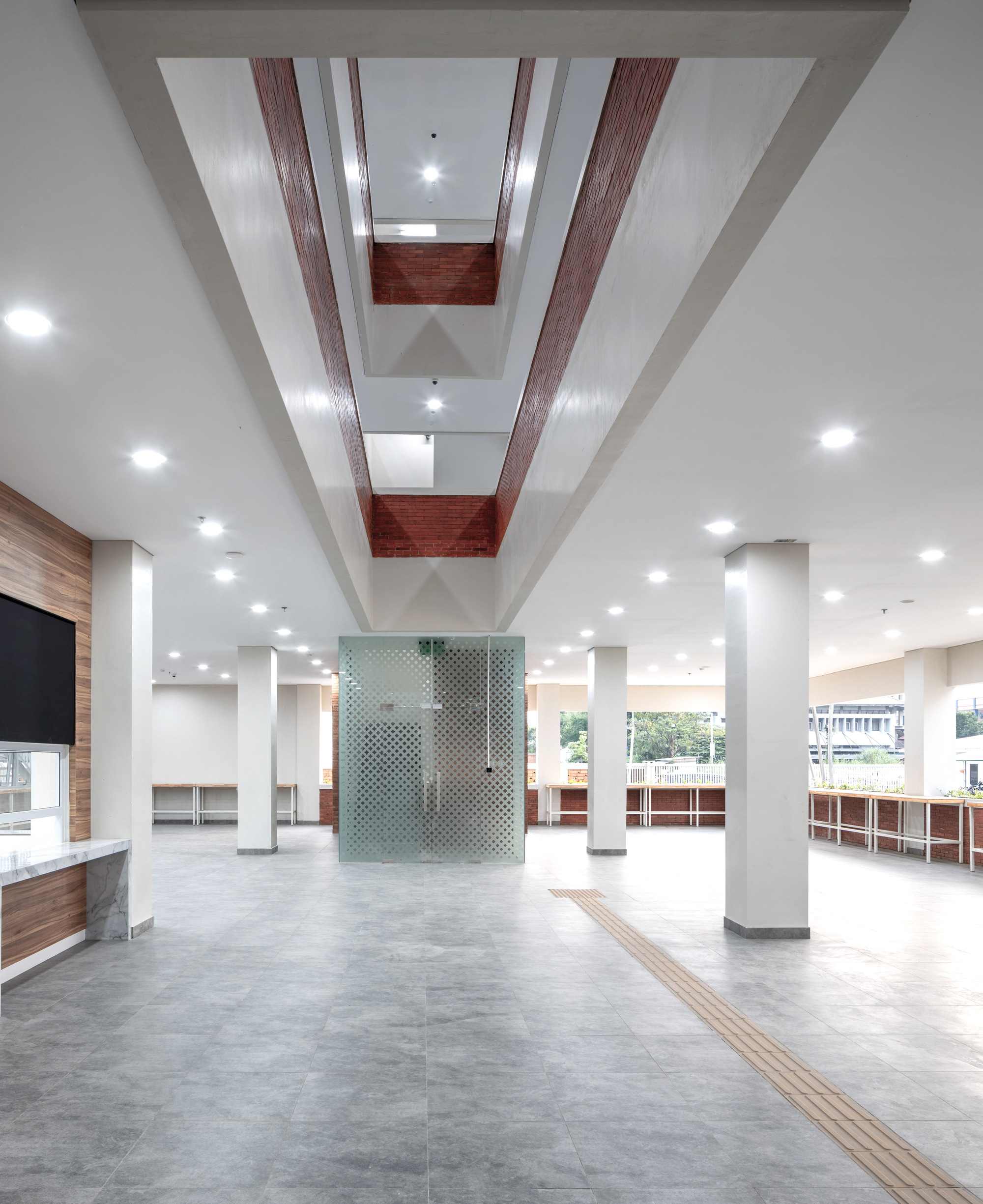 AMN Student Housing