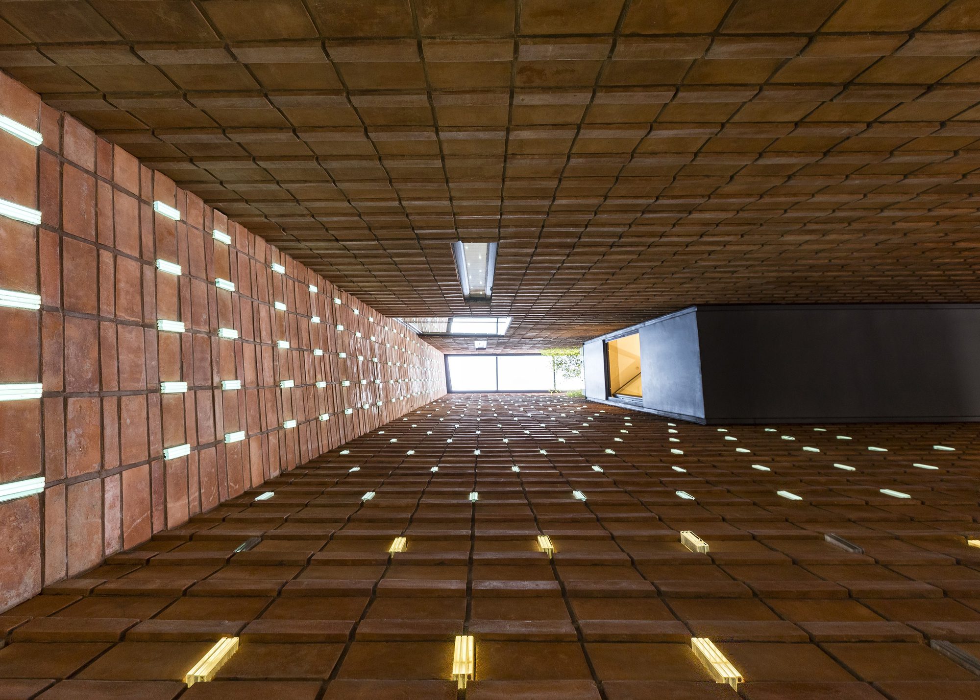 © Parham Taghioff18