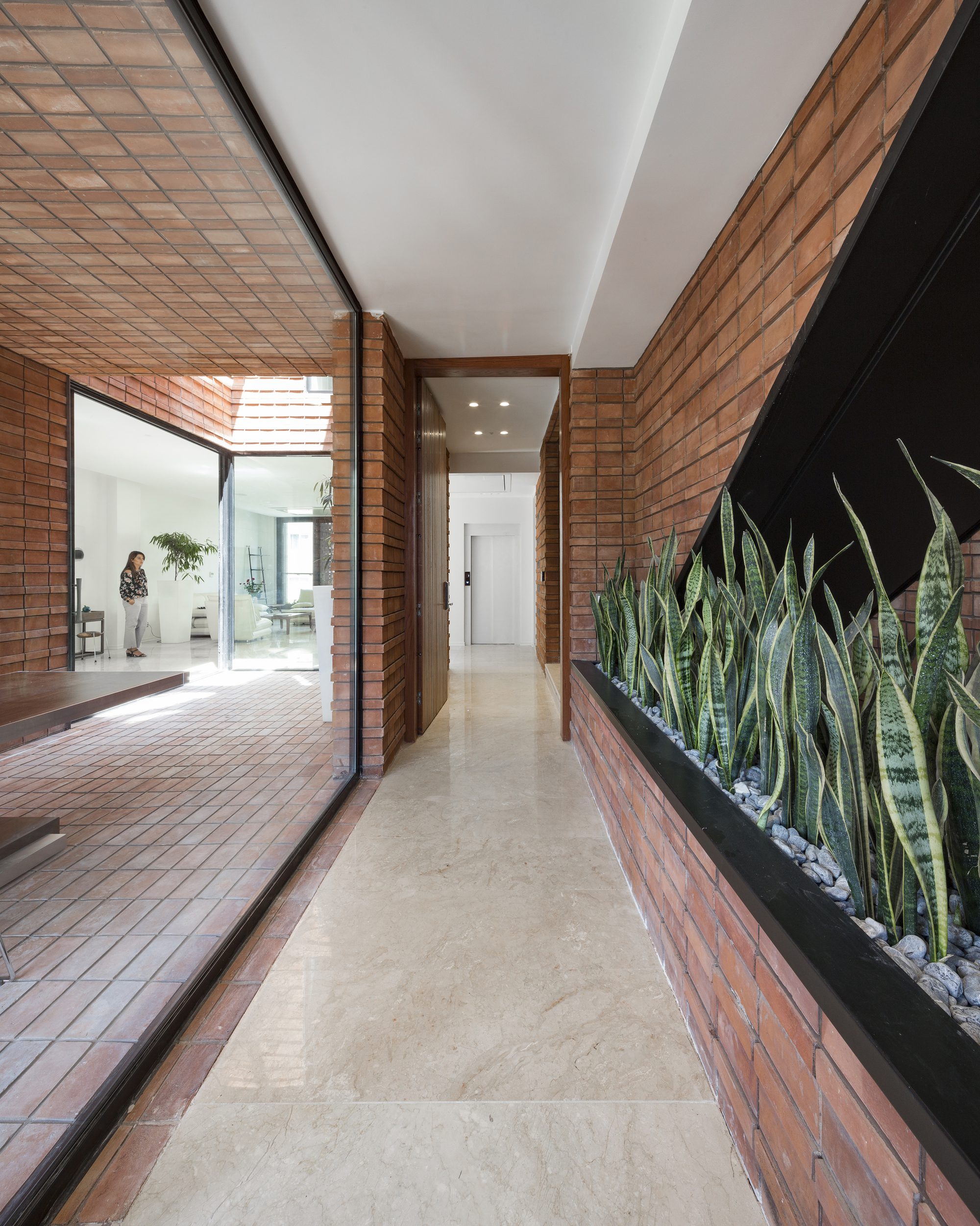 © Parham Taghioff29