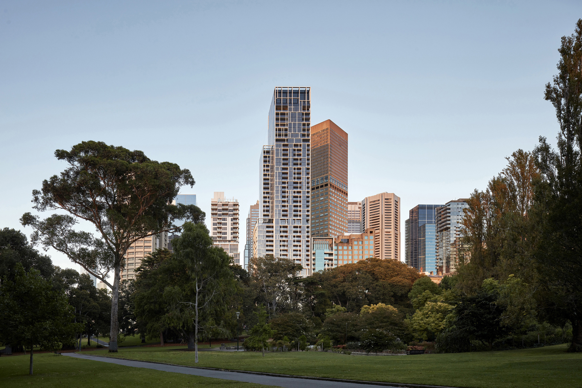 35 Spring Street