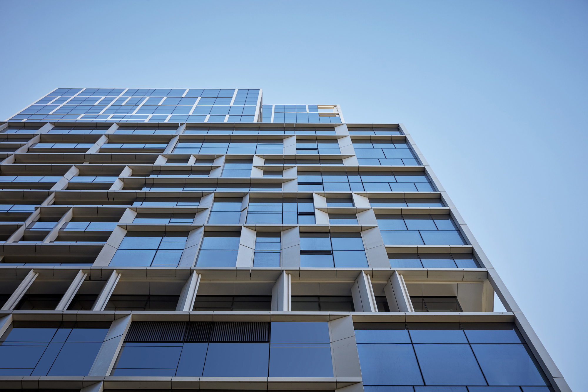 35 Spring Street