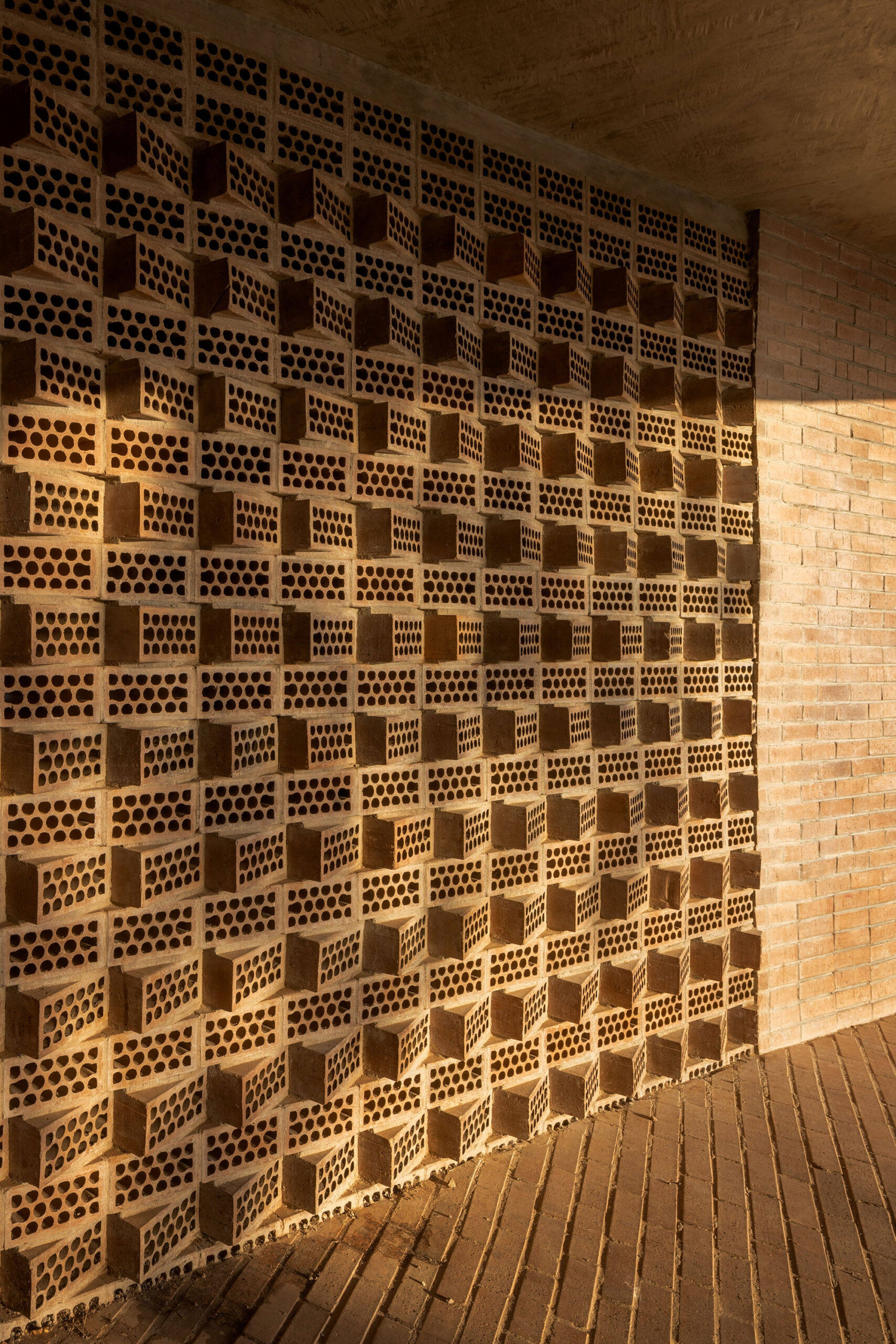 Benito Juarez Square