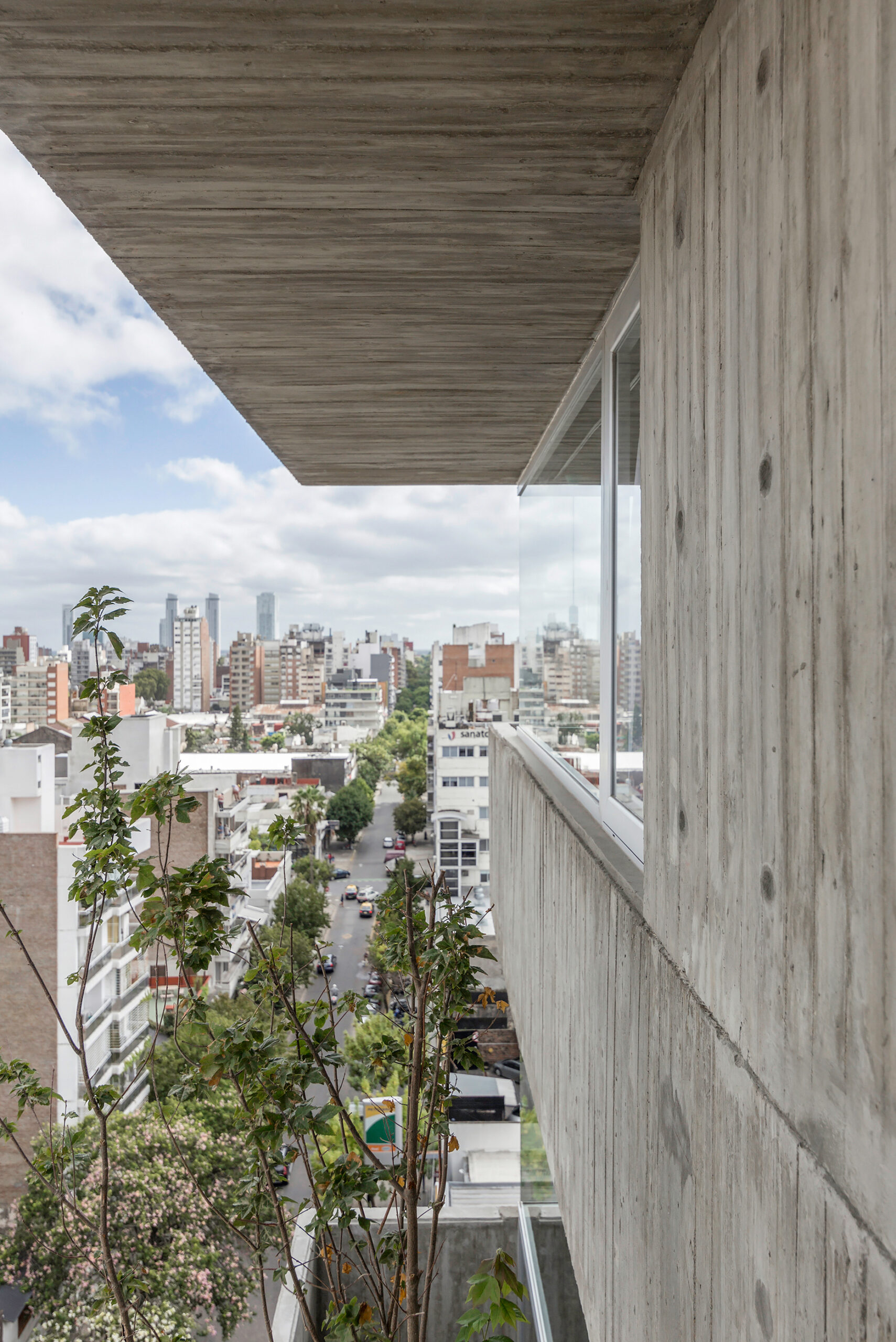 © Ramiro Sosa3