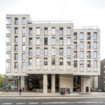 Frederiksberg Allé 41
