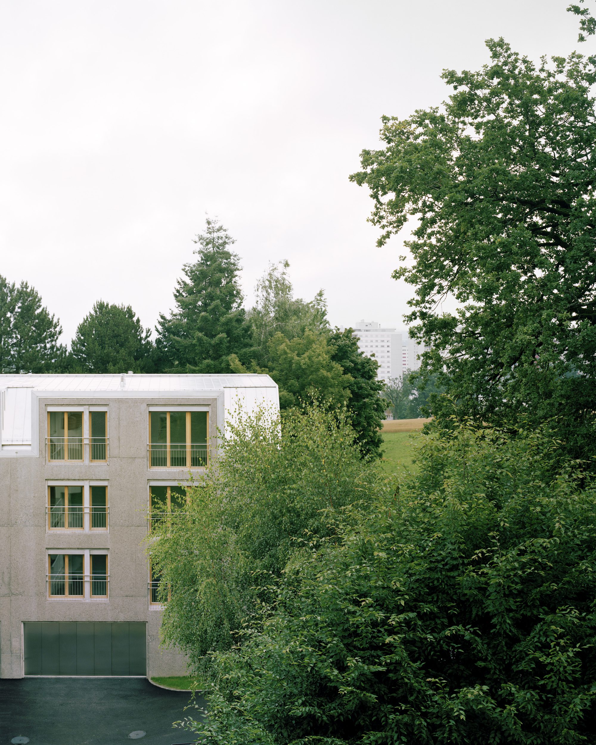 © Rasmus Norlander10