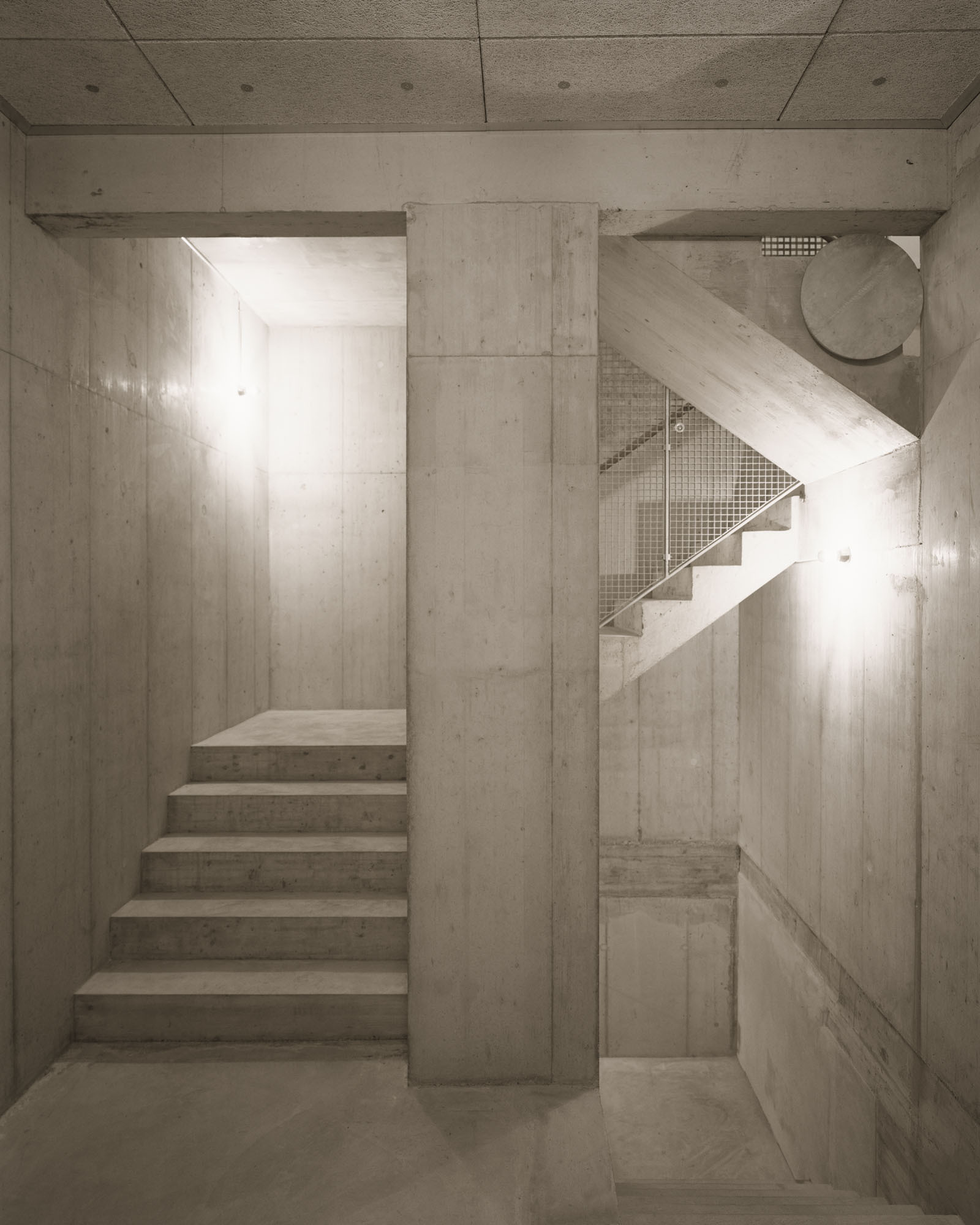 Efringer Multifamily Residence