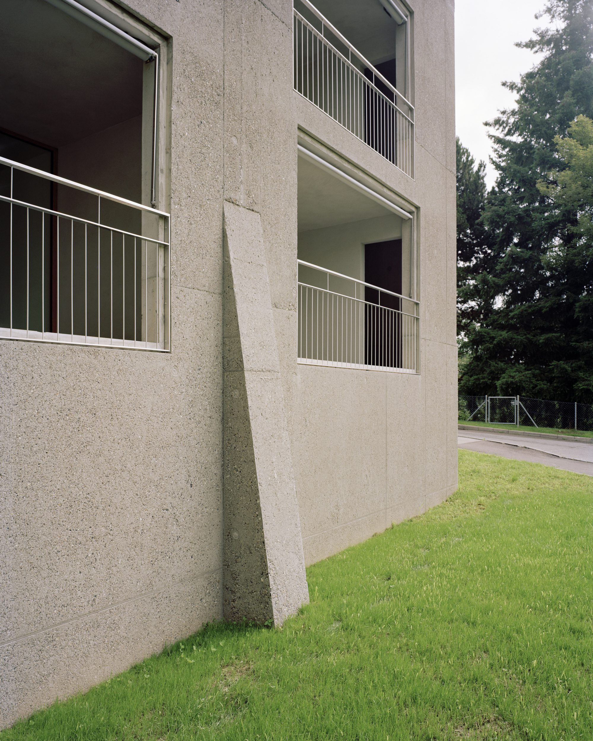 © Rasmus Norlander11