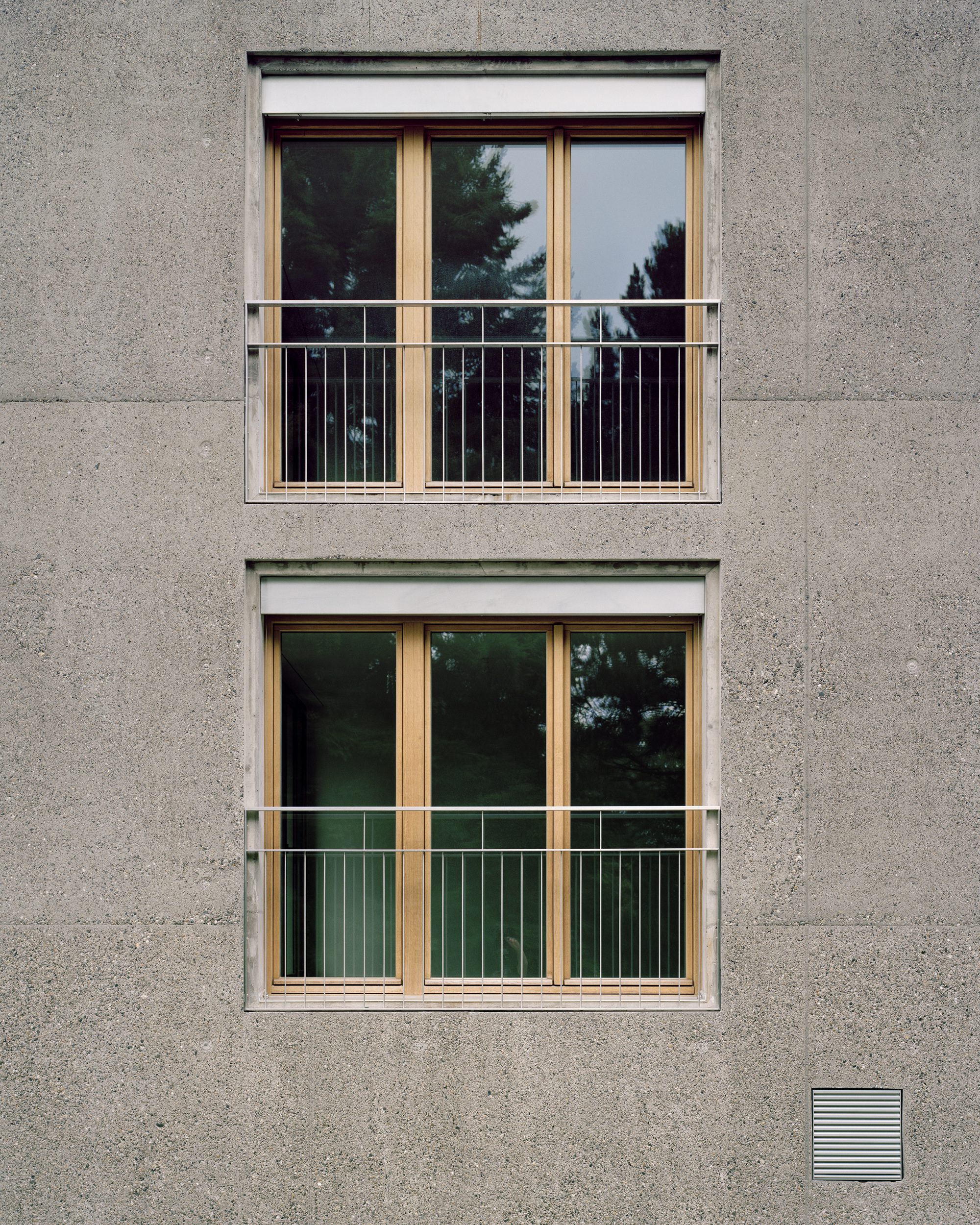 © Rasmus Norlander12