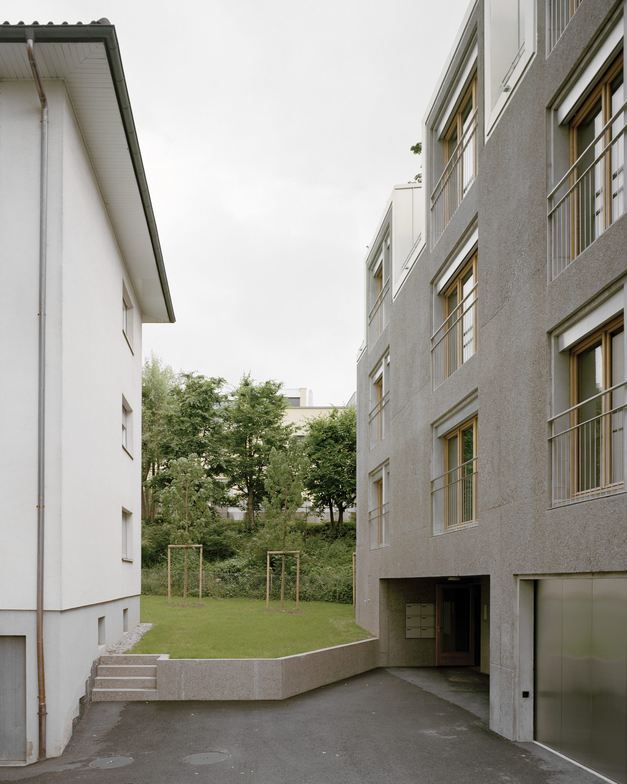 © Rasmus Norlander13