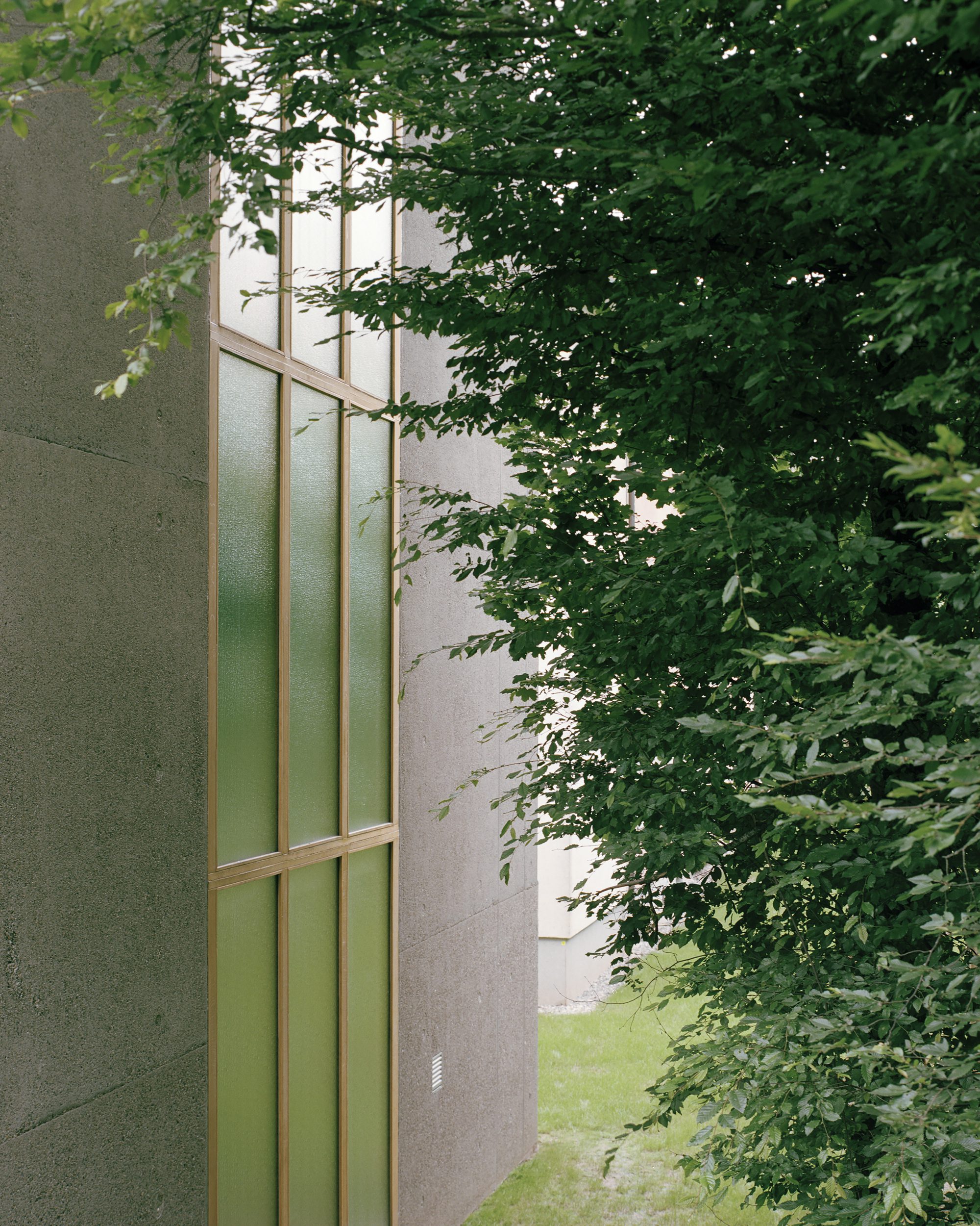 © Rasmus Norlander14