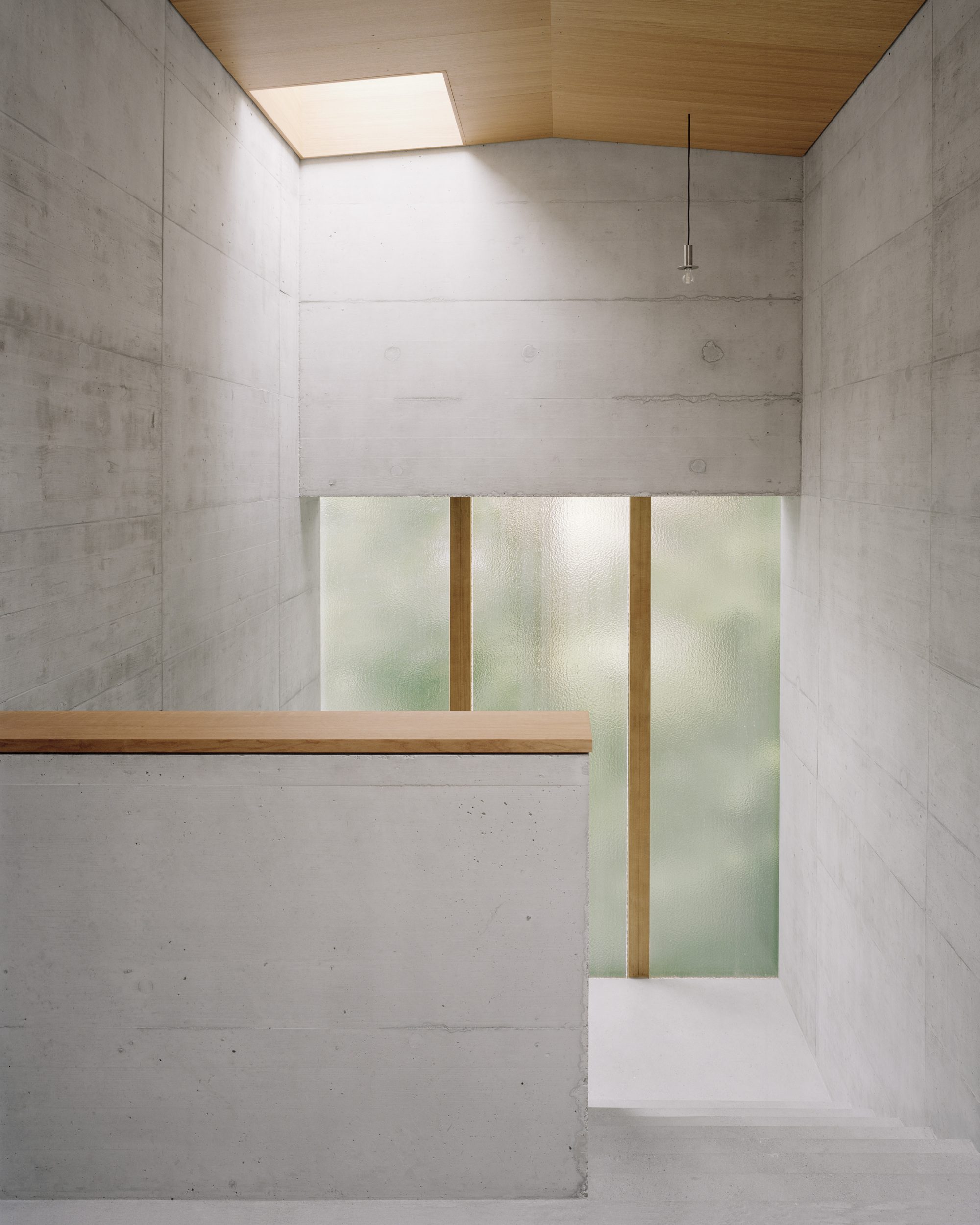 © Rasmus Norlander15