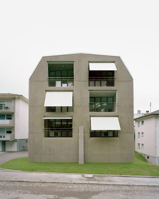 © Rasmus Norlander2