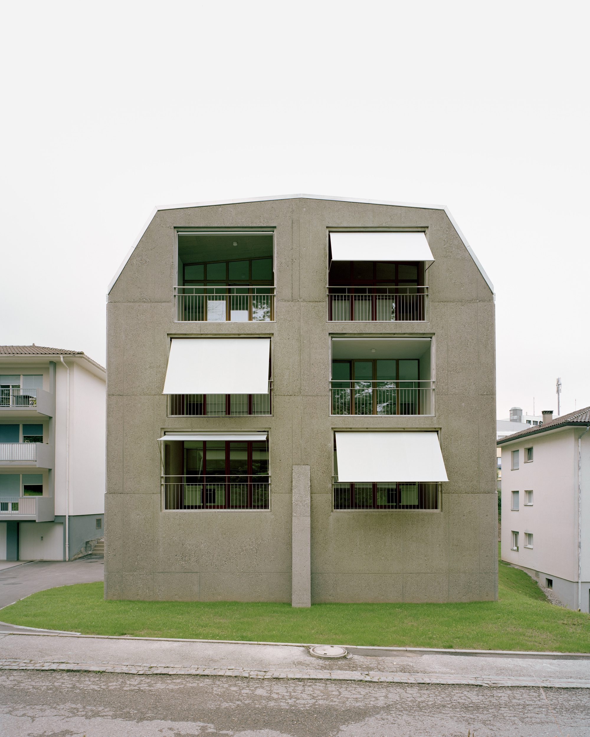 © Rasmus Norlander2