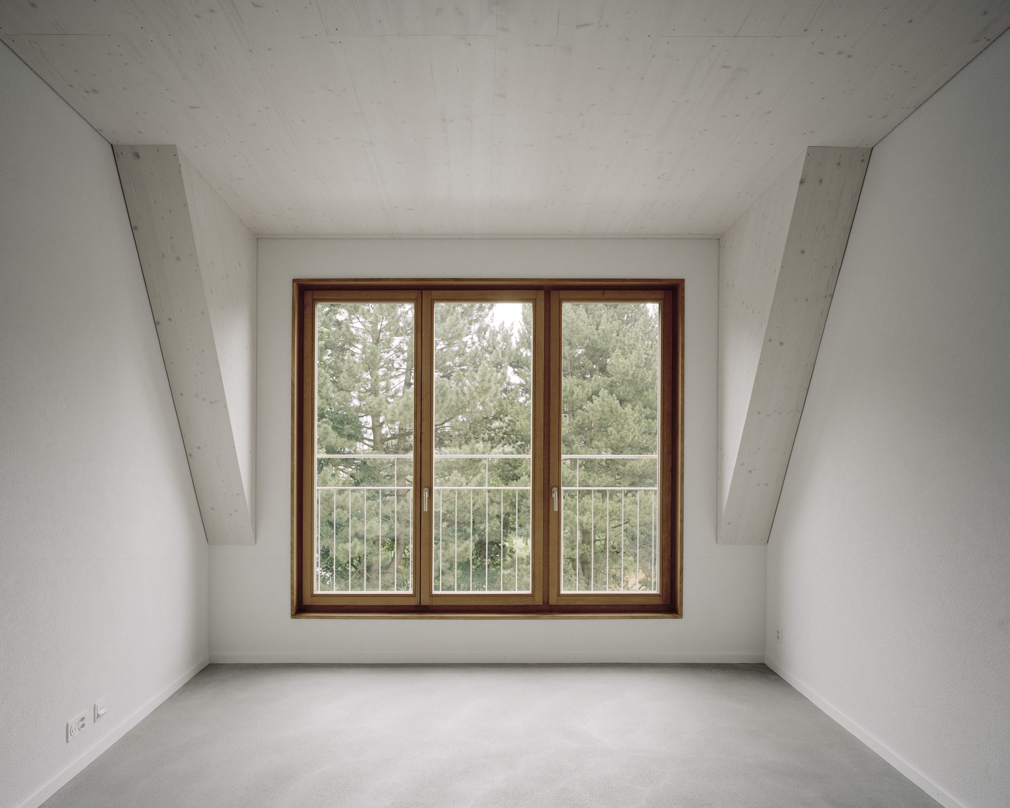 © Rasmus Norlander20