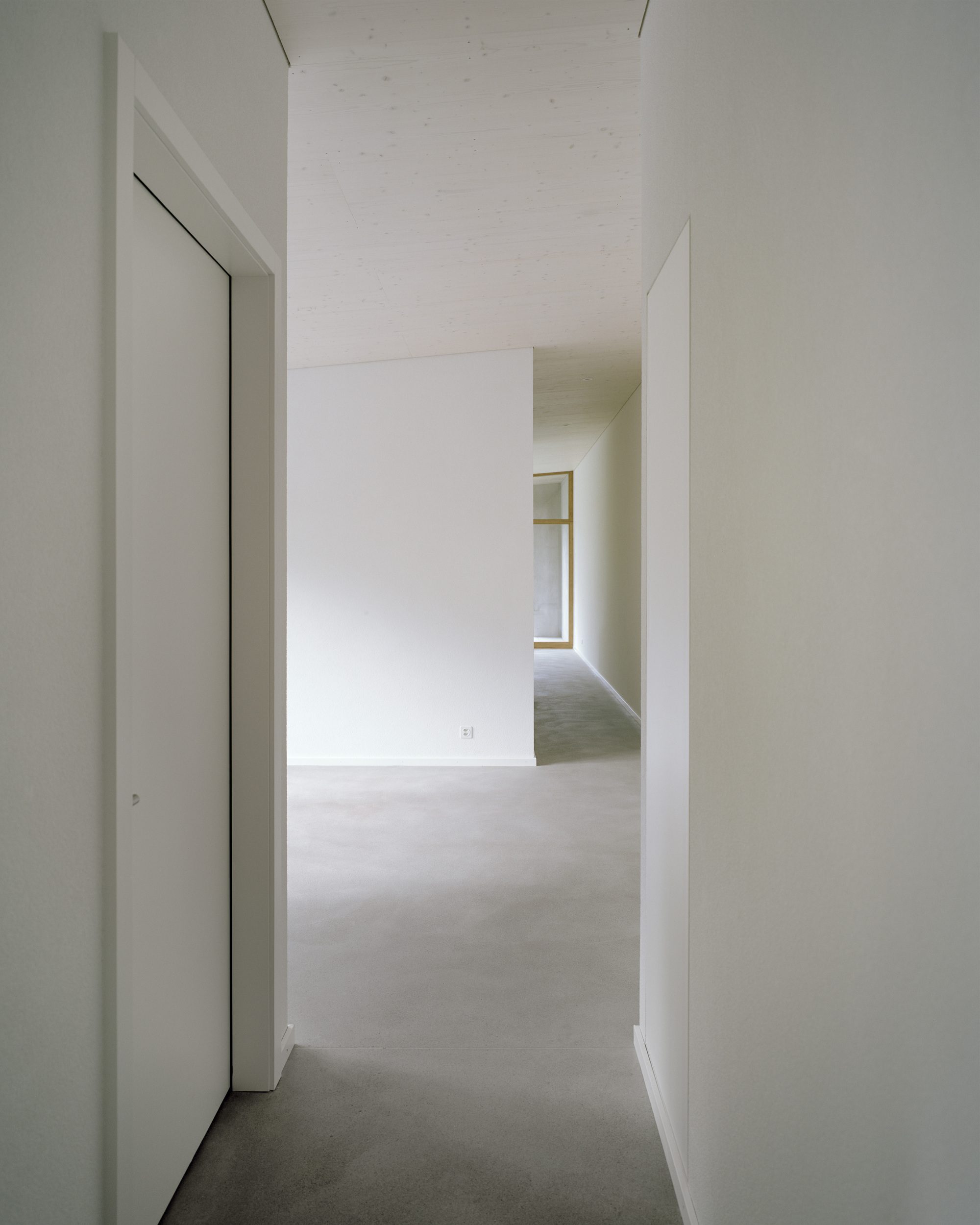 © Rasmus Norlander21