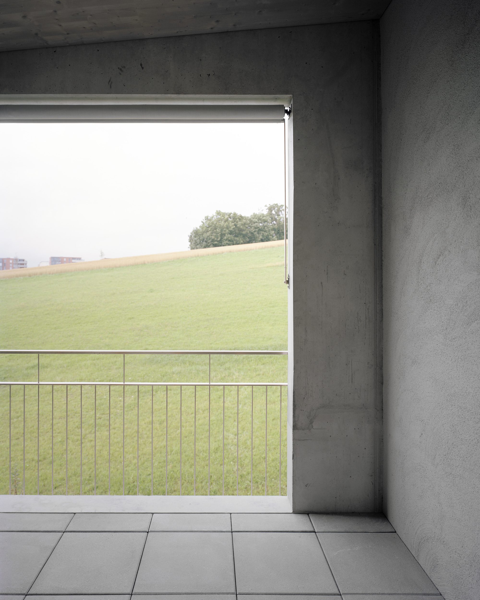 © Rasmus Norlander22