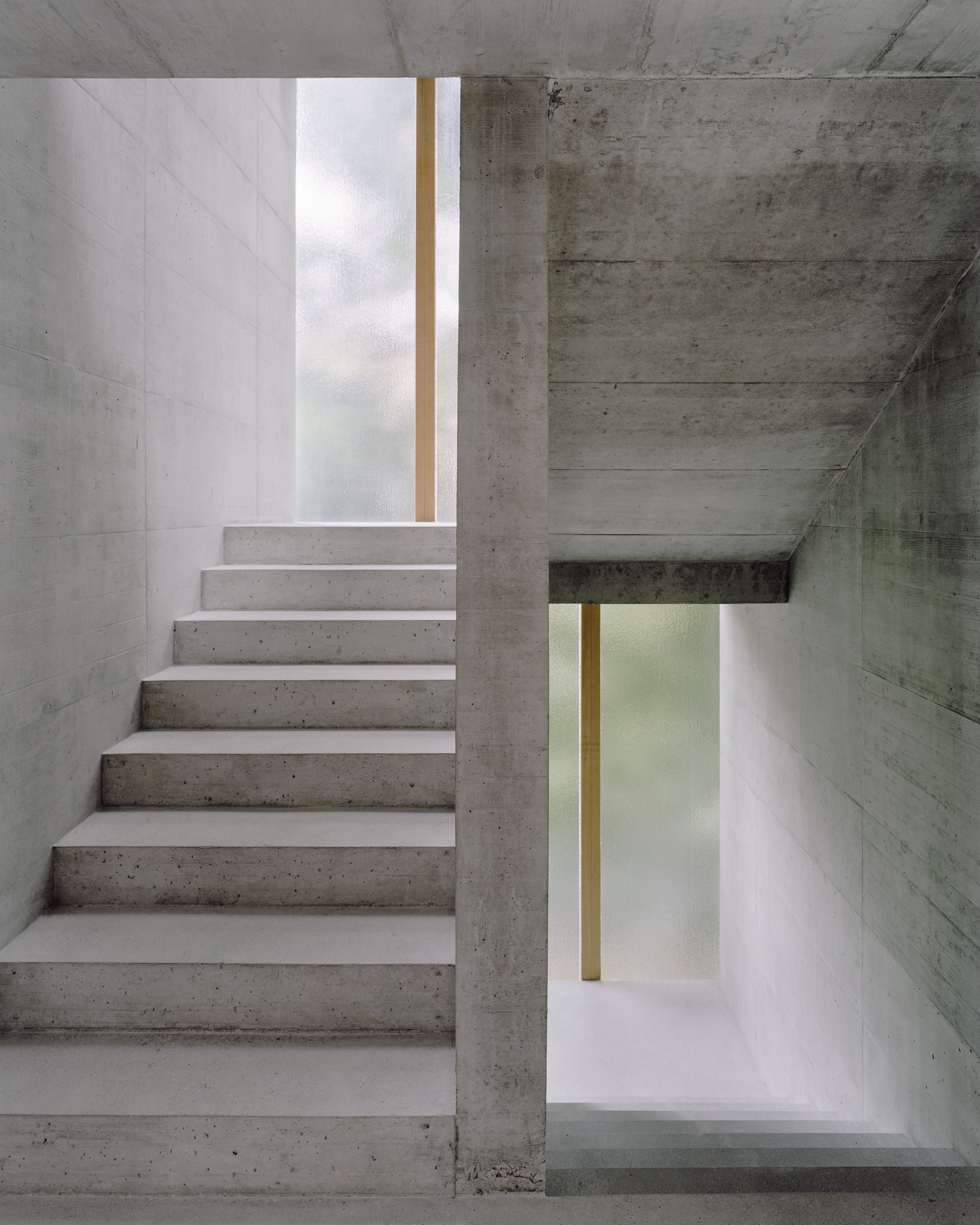 © Rasmus Norlander4